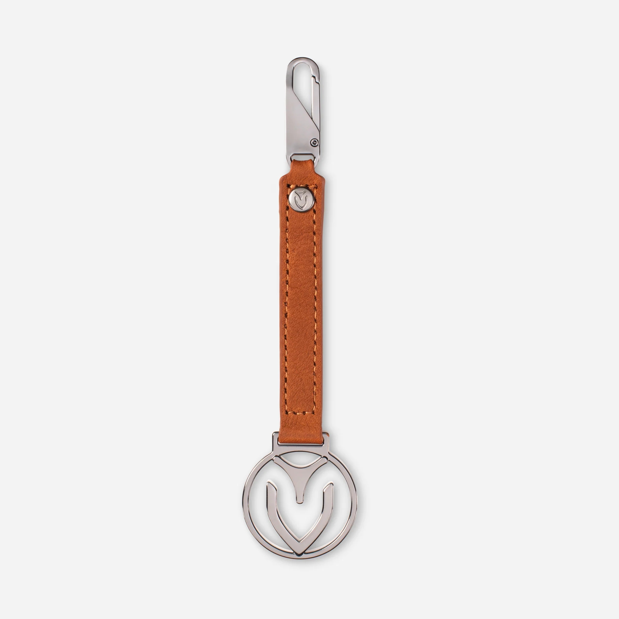 Medallion Logo Pull - Image 18