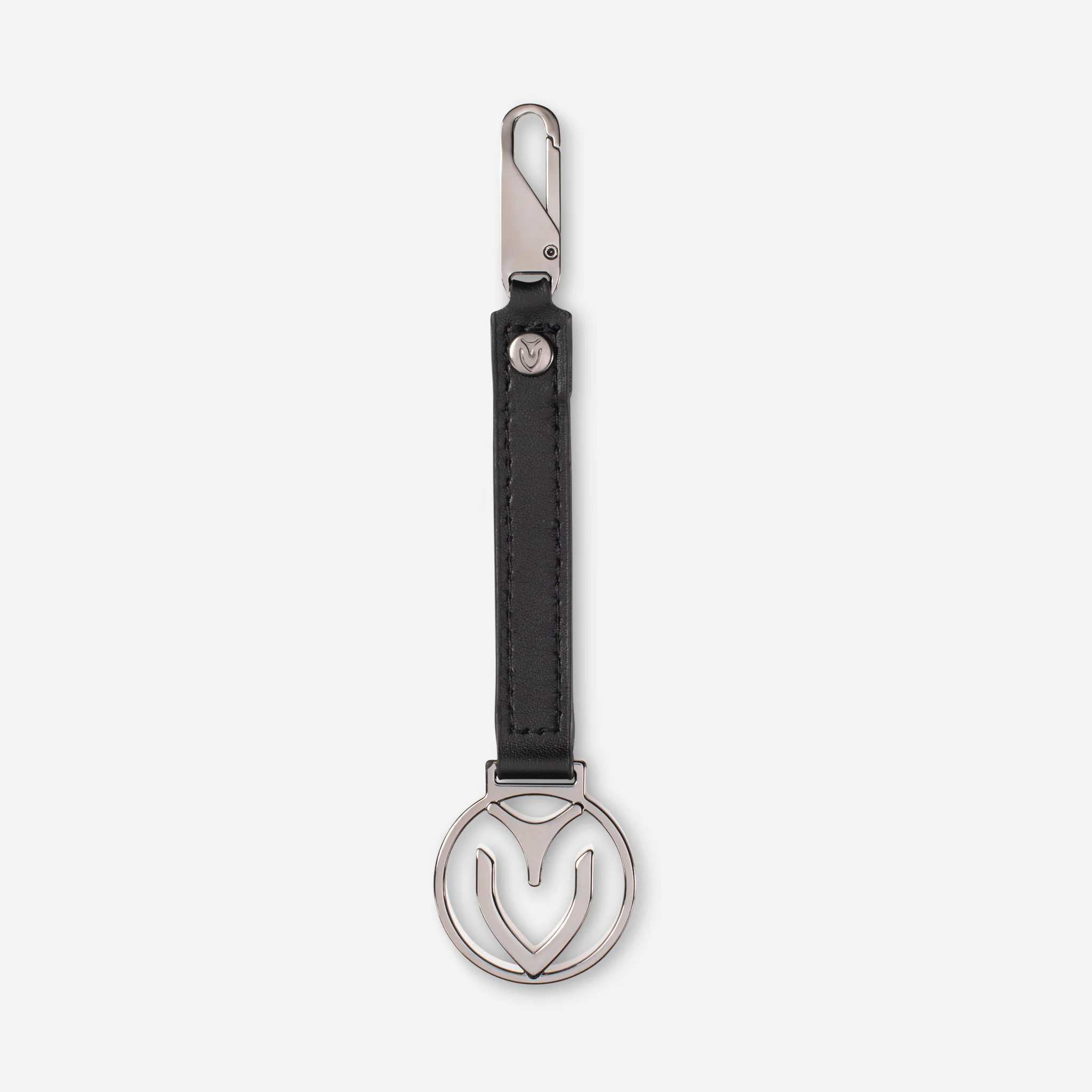 Medallion Logo Pull - Image 25