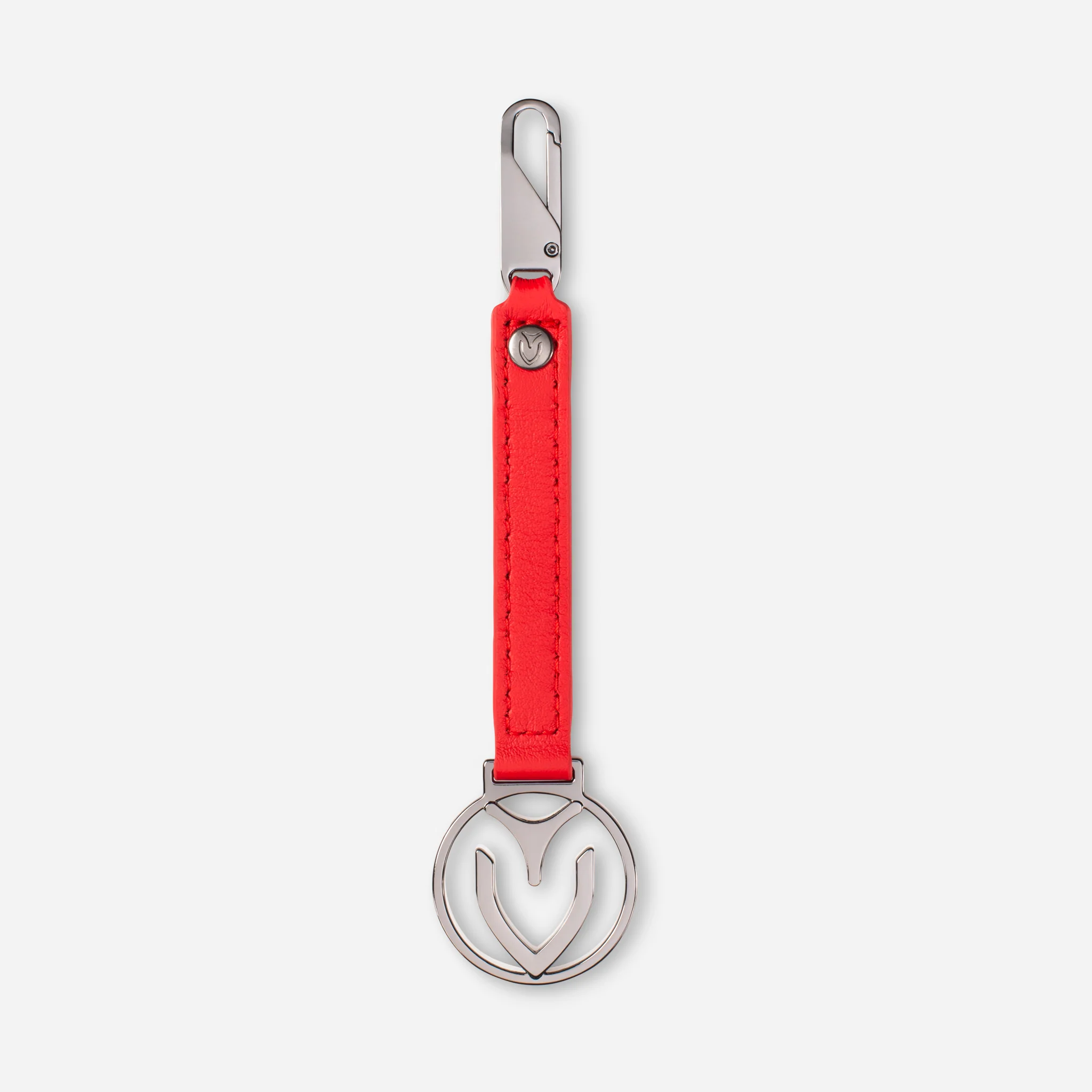 Medallion Logo Pull - Image 7