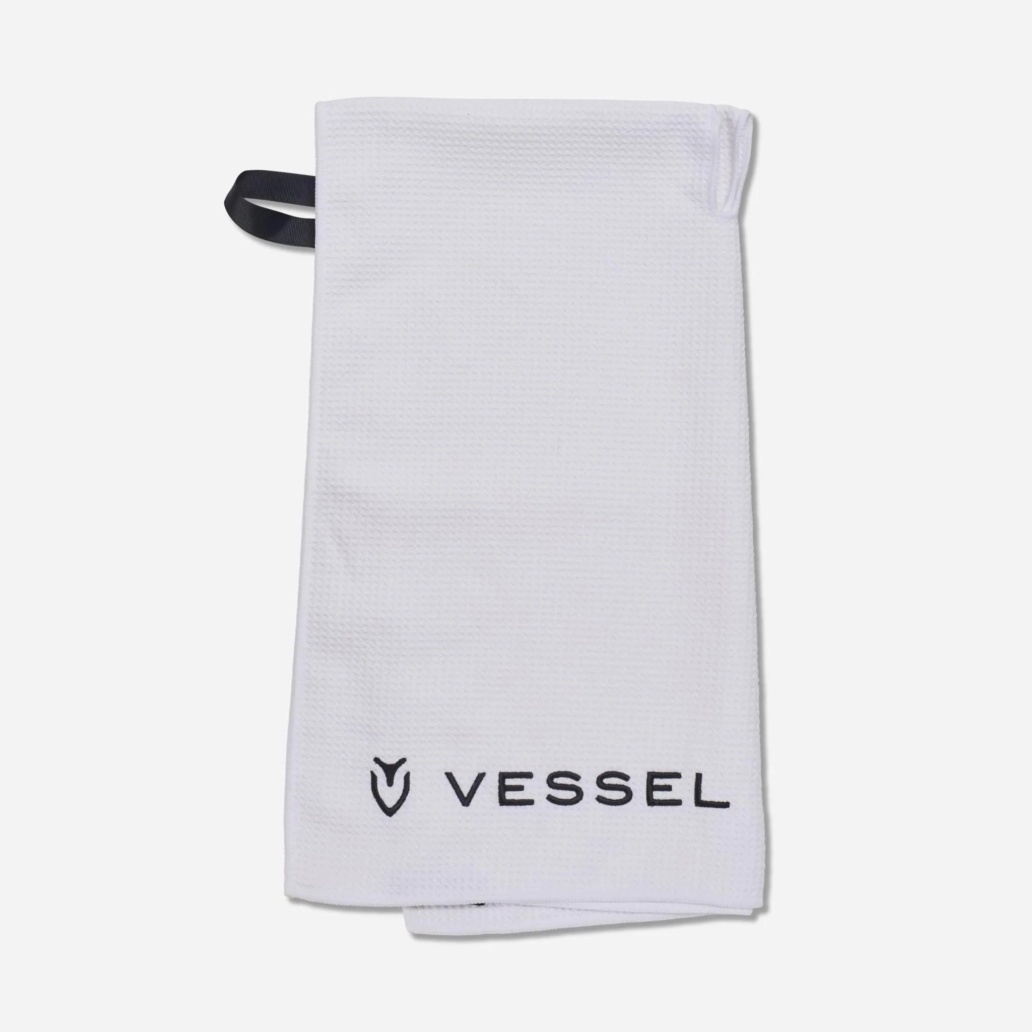 Microfiber Club Towel - Image 3