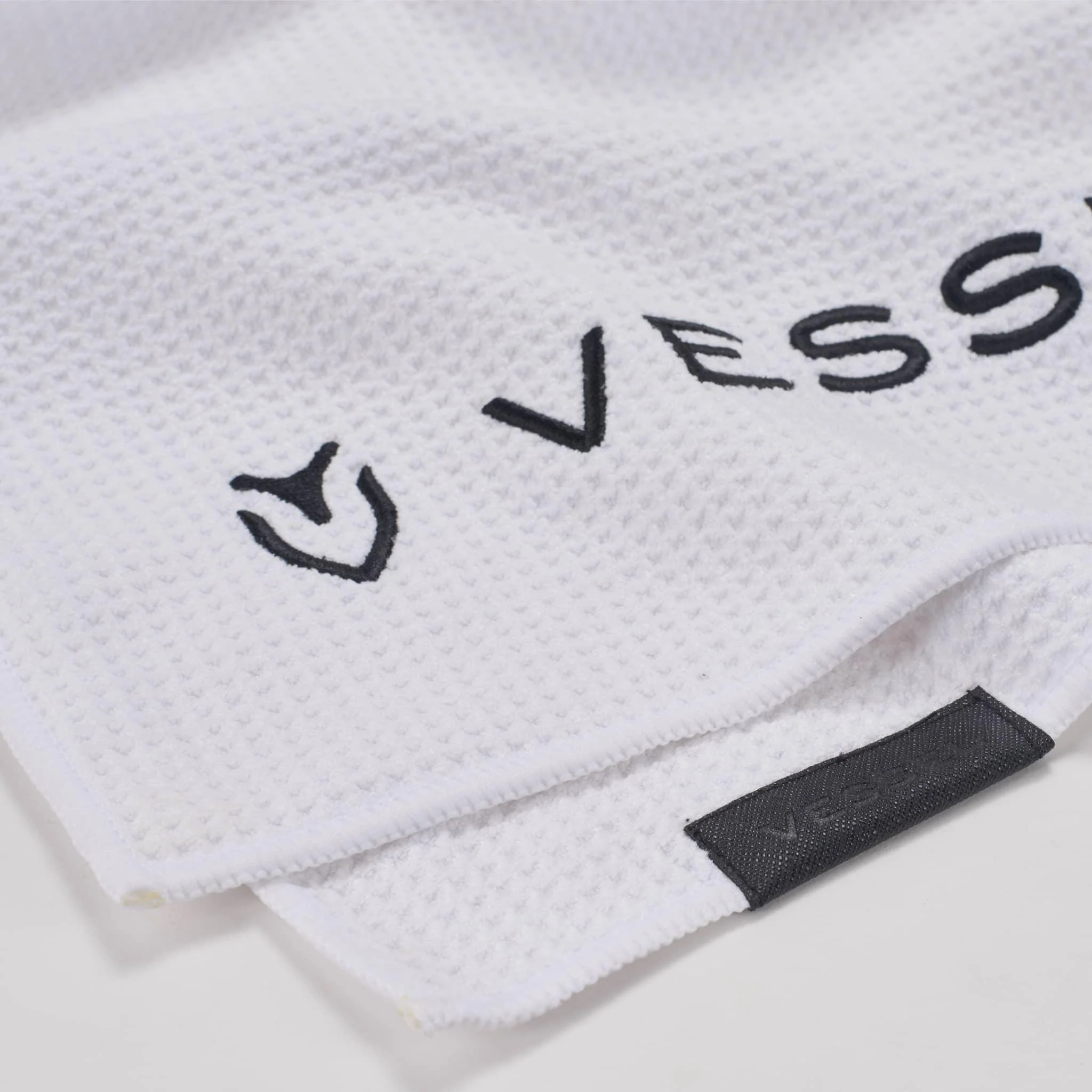 Microfiber Club Towel - Image 4
