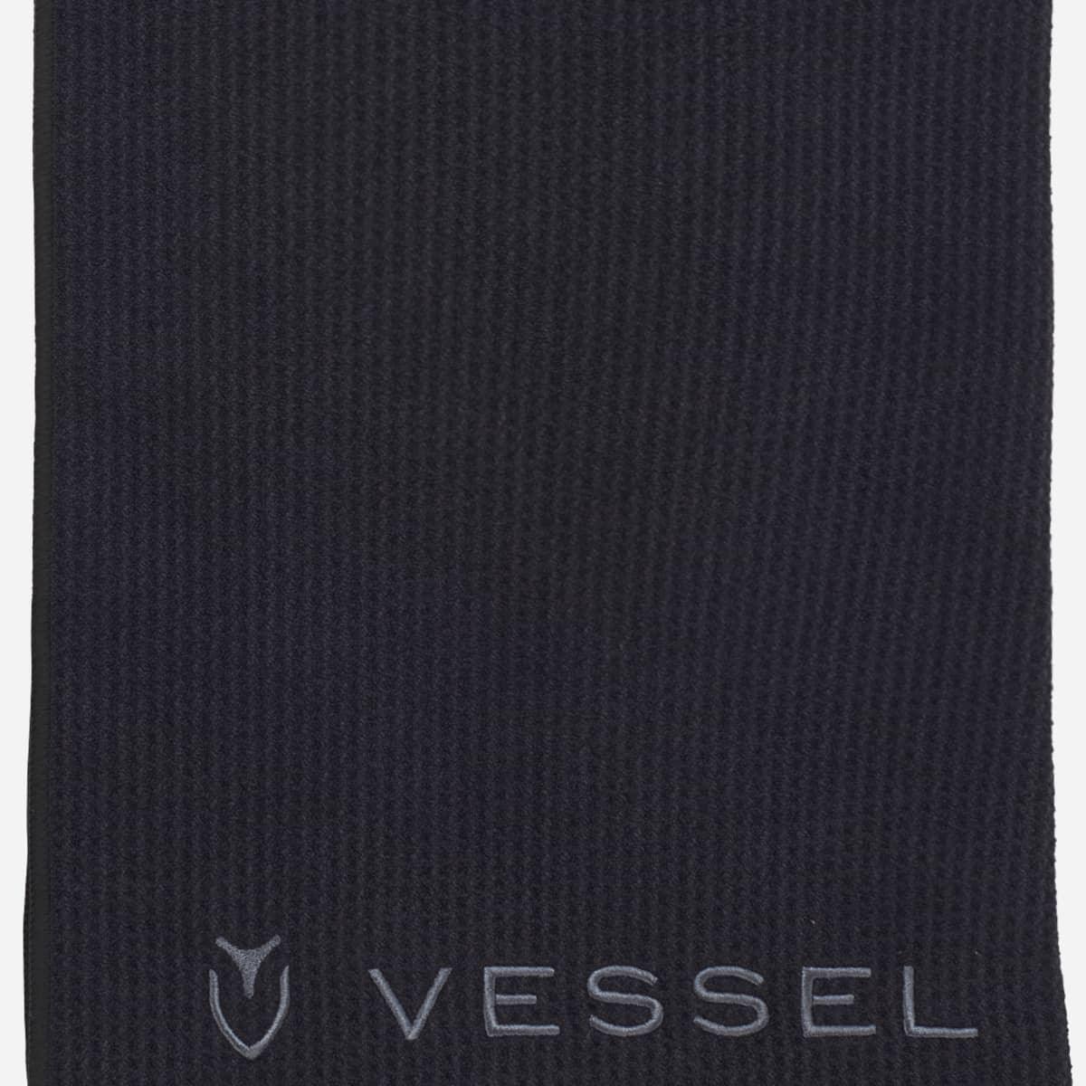 Microfiber Club Towel - Image 5