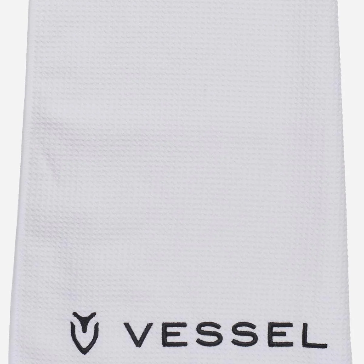 Microfiber Club Towel - Image 6