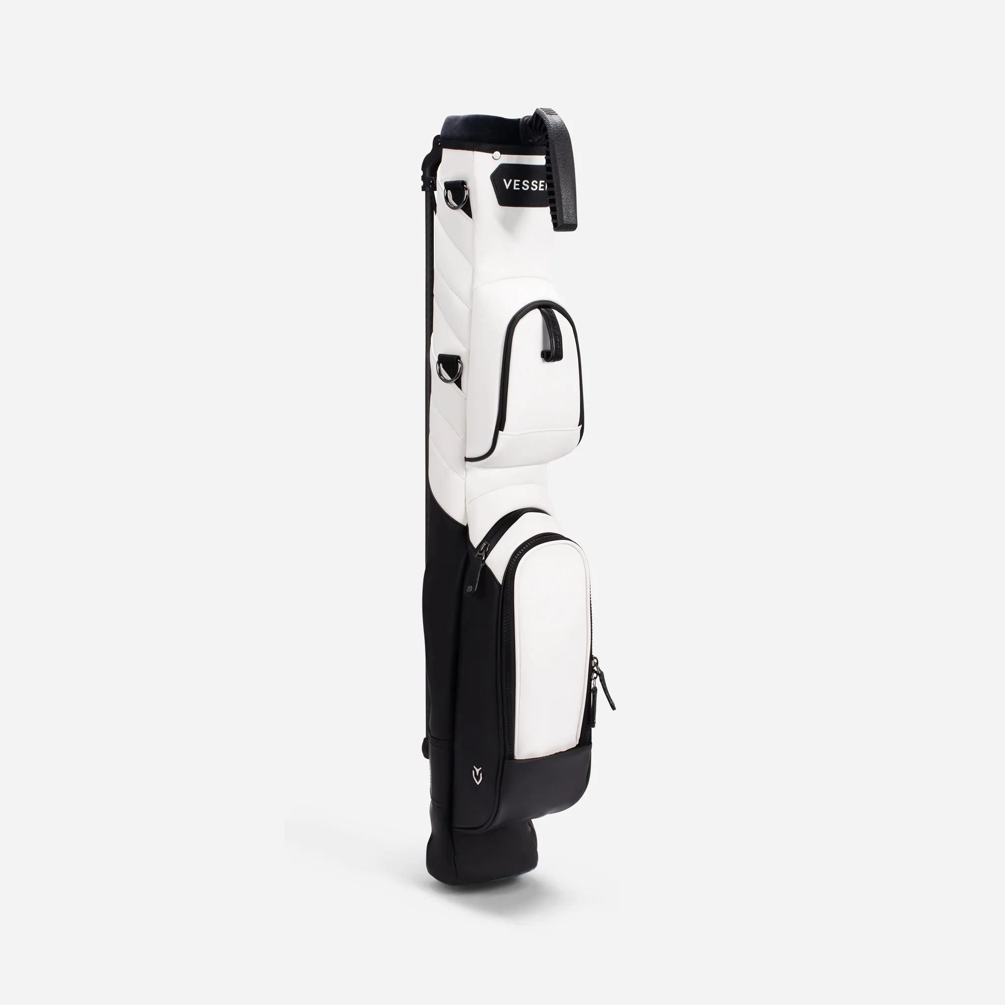 Pencil Stand Bag - Image 10