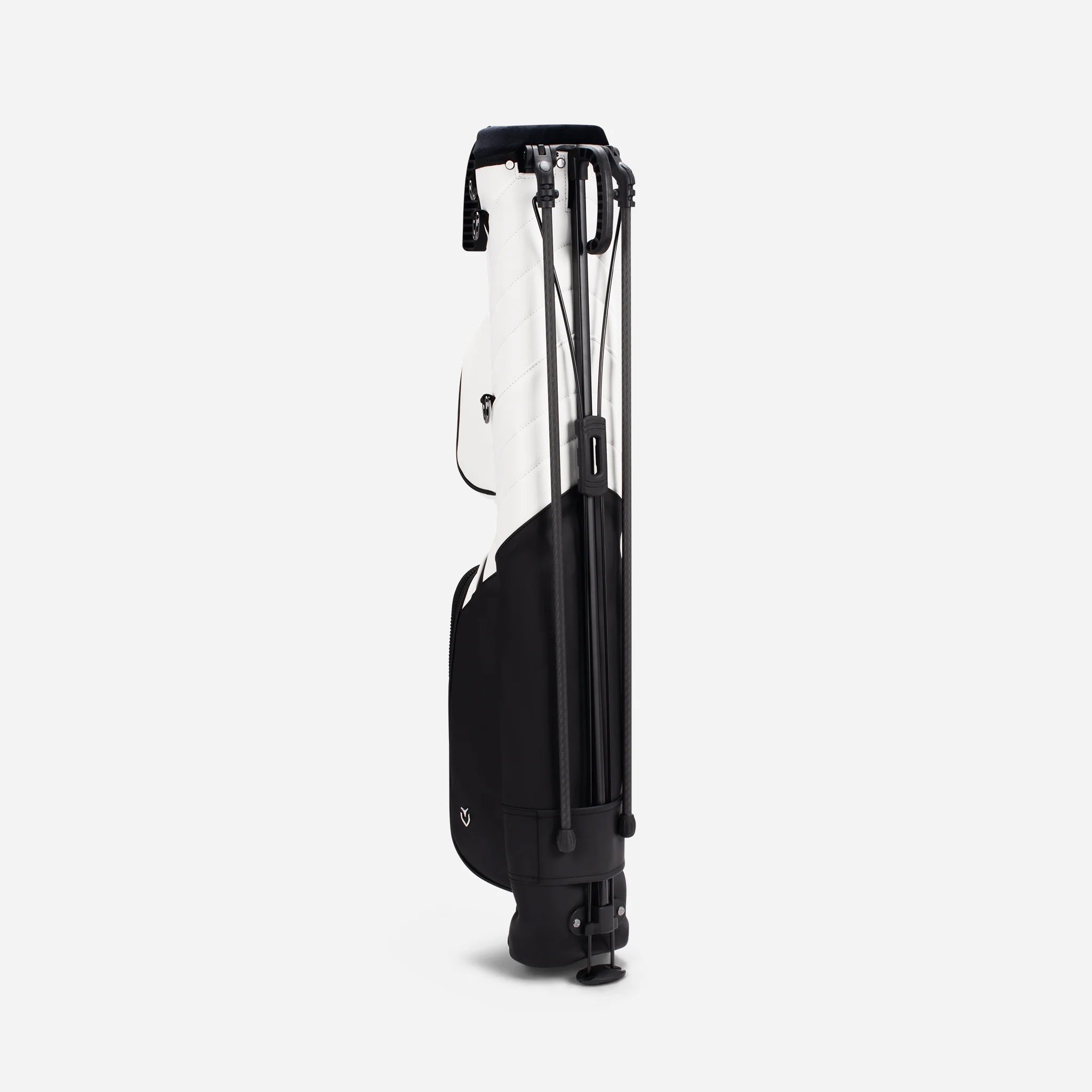 Pencil Stand Bag - Image 11