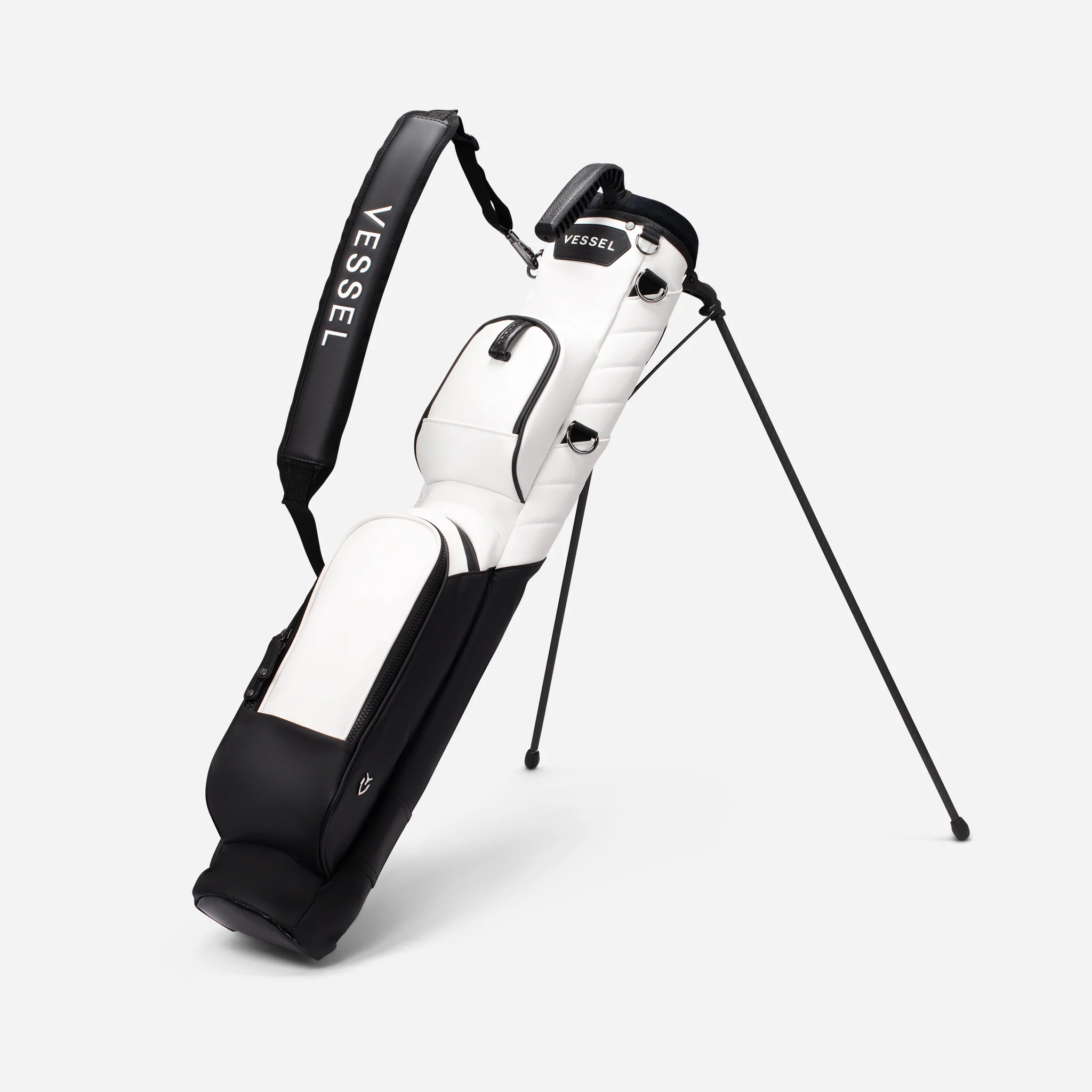 Pencil Stand Bag - Image 12