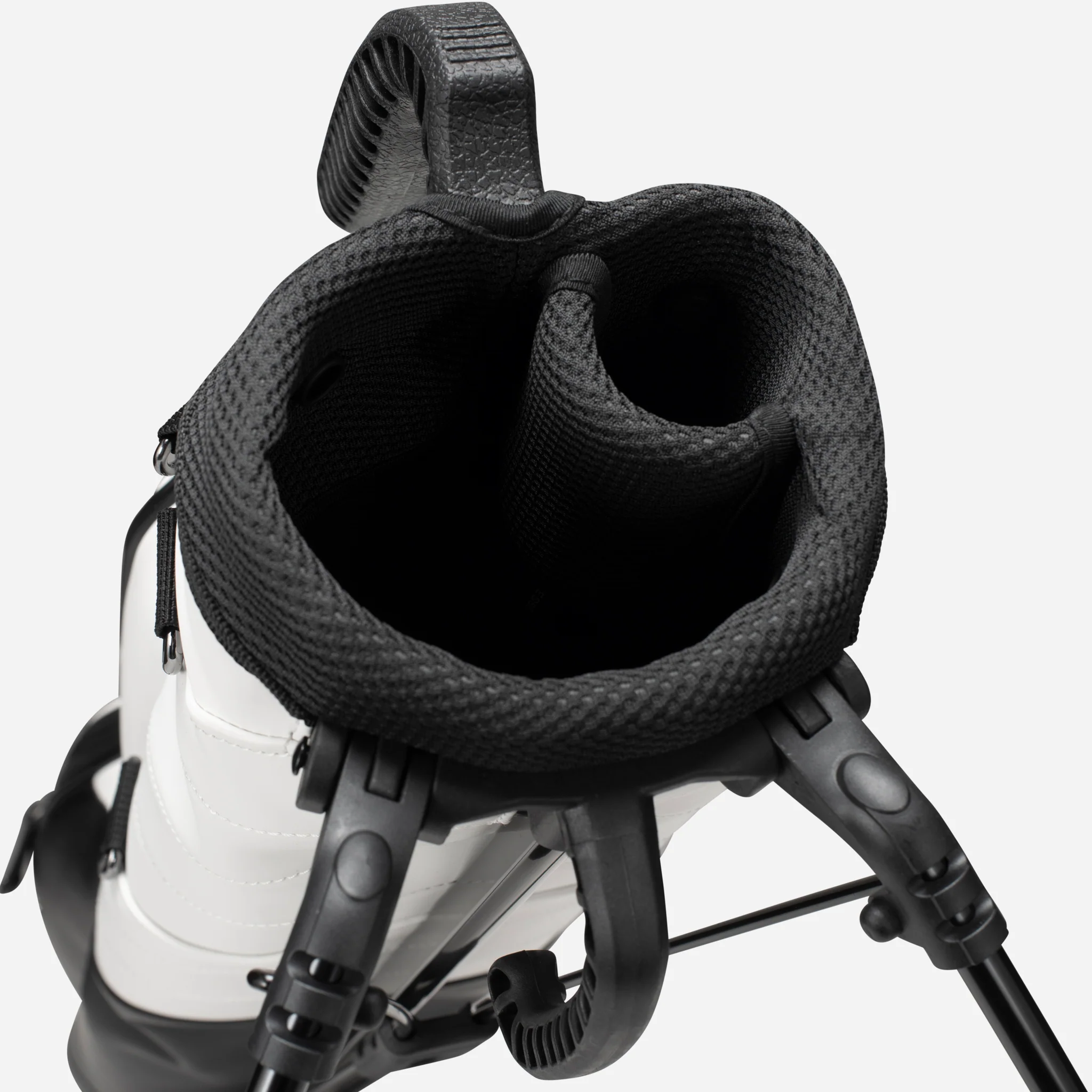 Pencil Stand Bag - Image 13