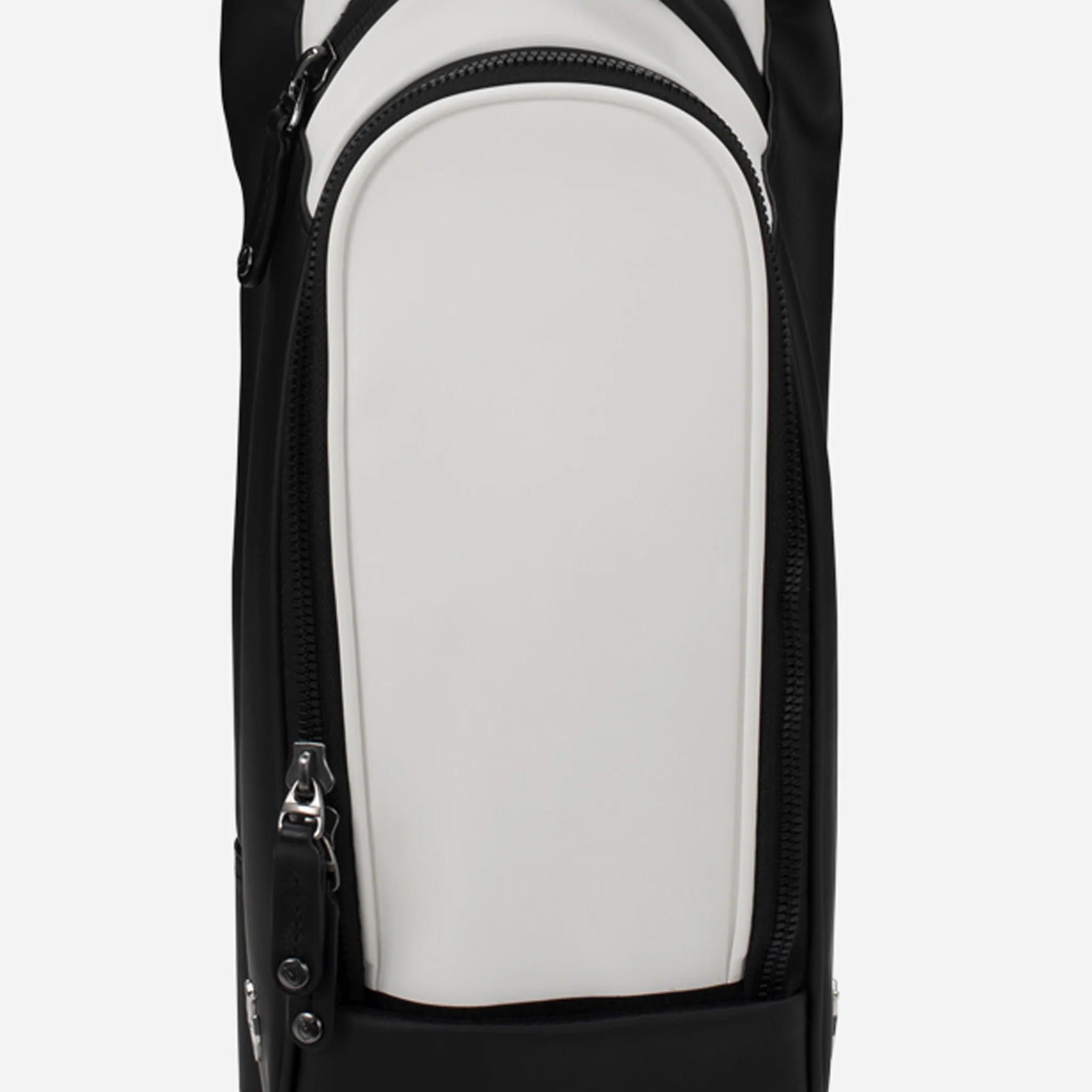Pencil Stand Bag - Image 14