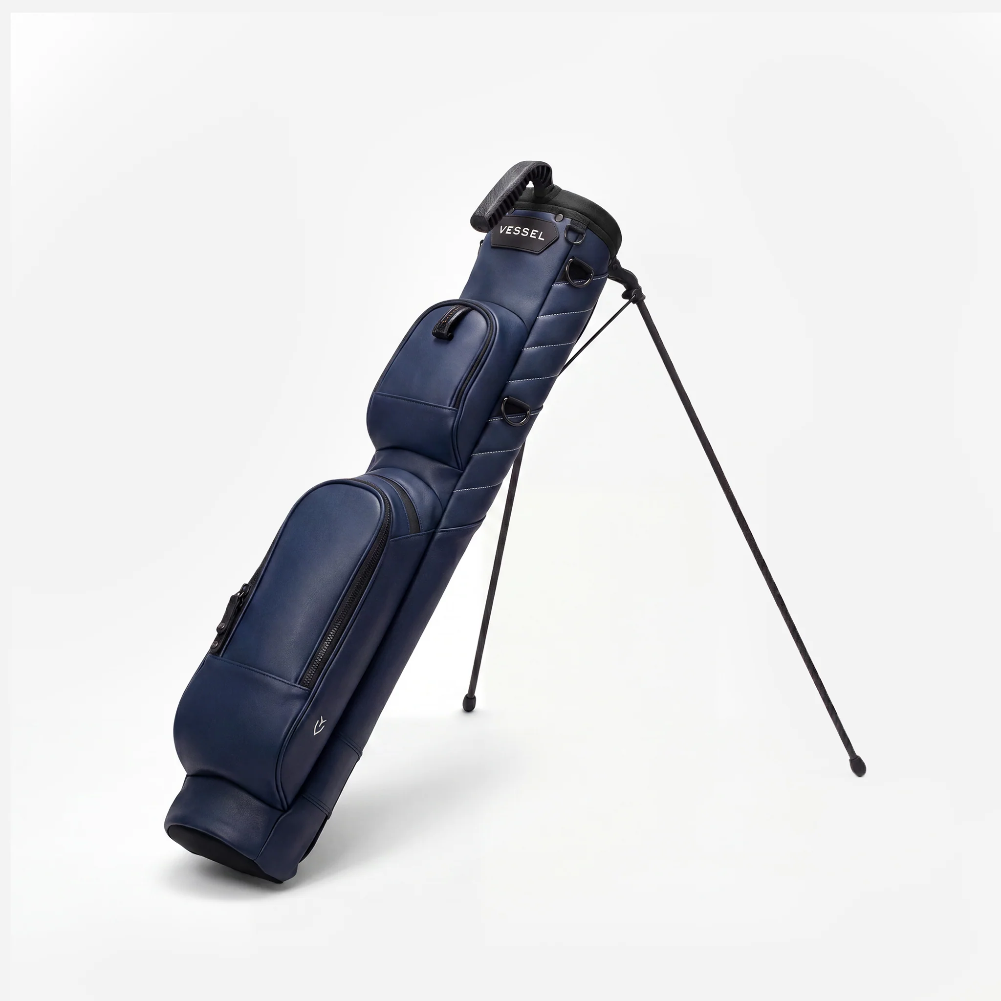 Pencil Stand Bag - Image 15