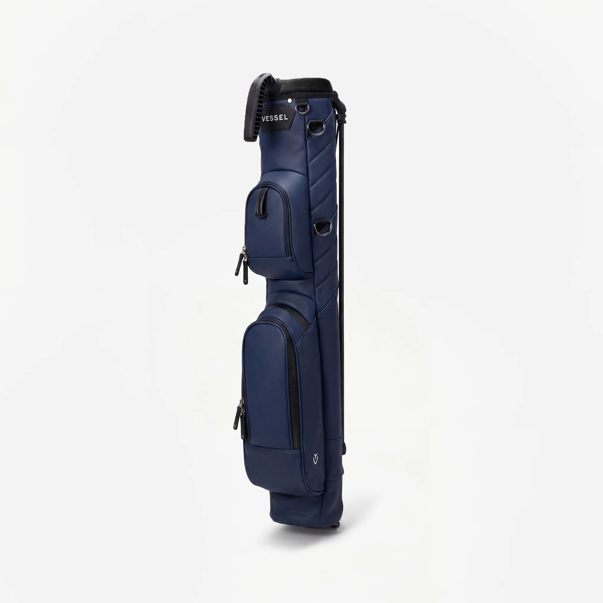 Pencil Stand Bag - Image 16