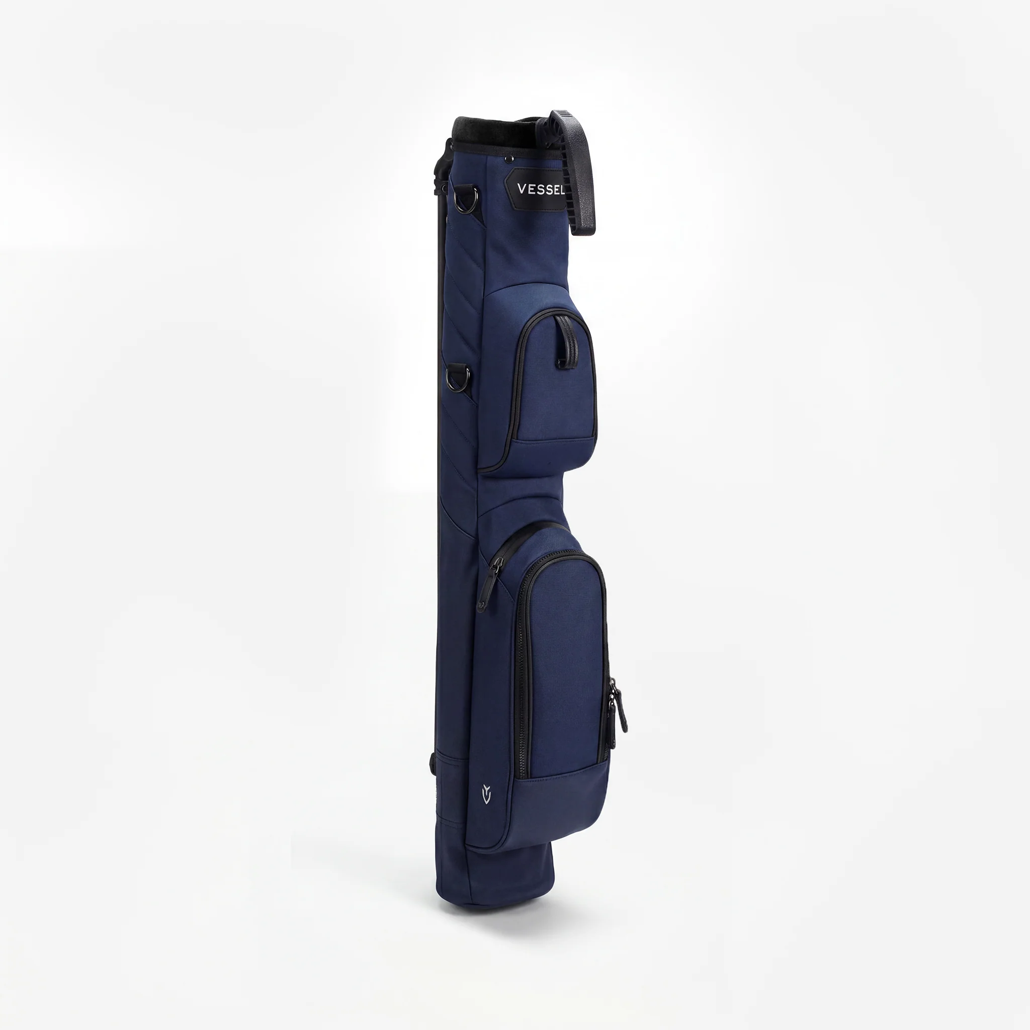 Pencil Stand Bag - Image 17