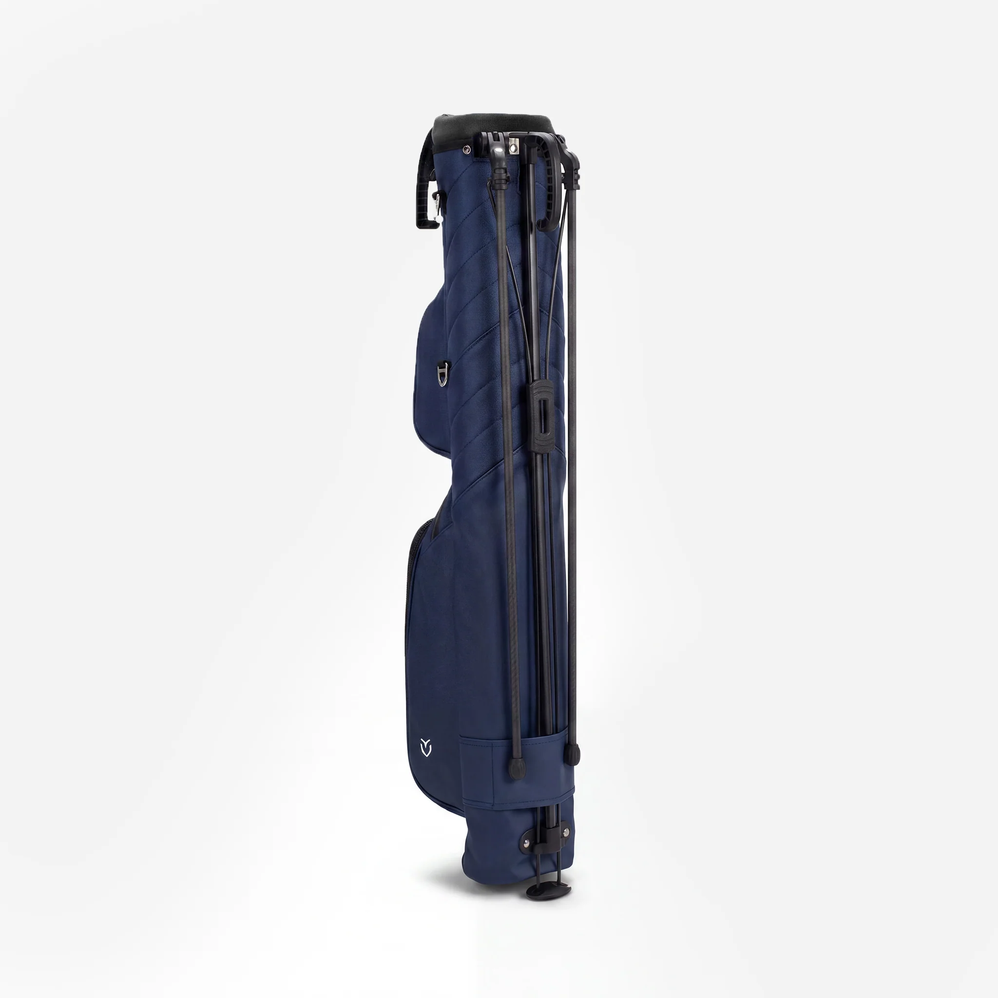 Pencil Stand Bag - Image 18