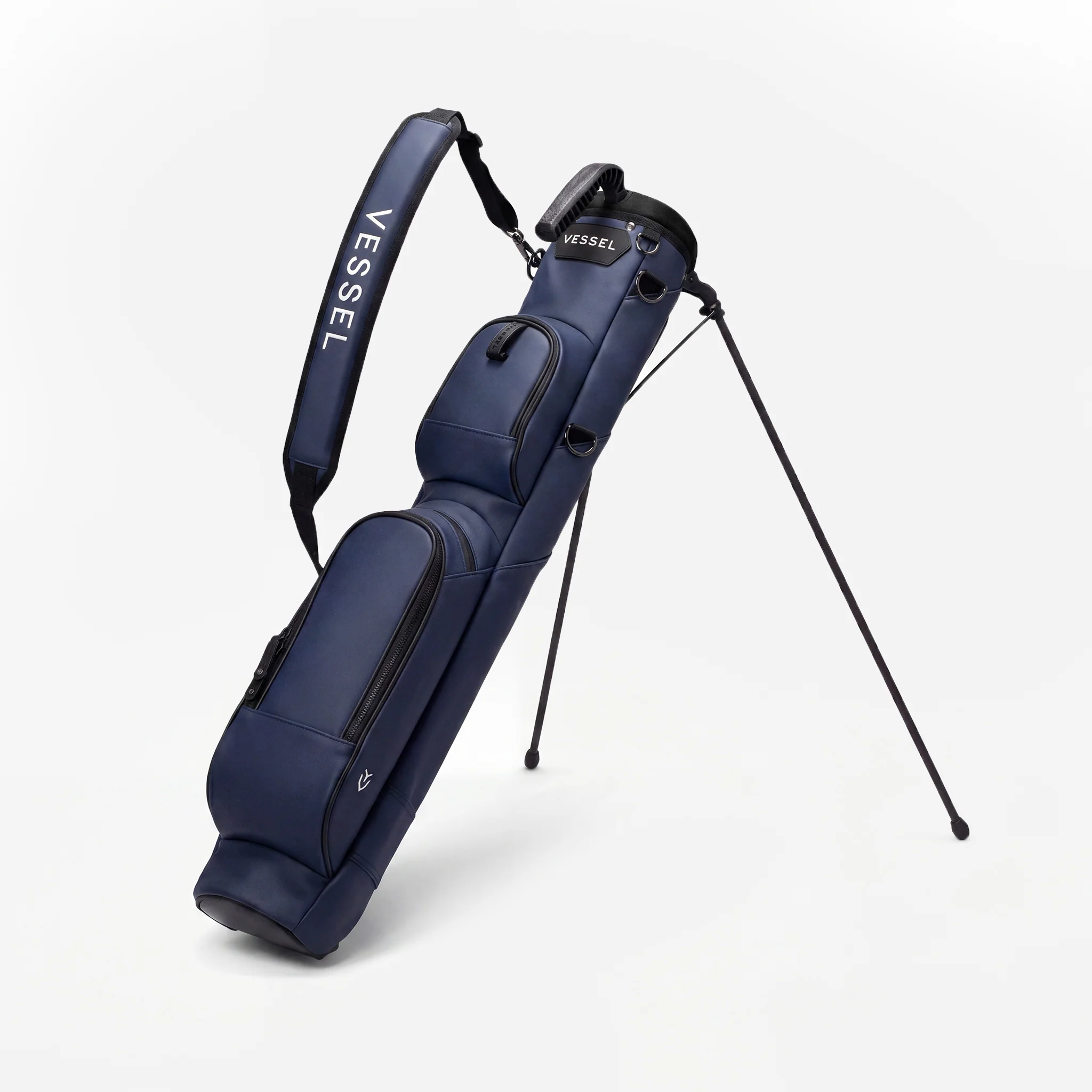 Pencil Stand Bag - Image 19