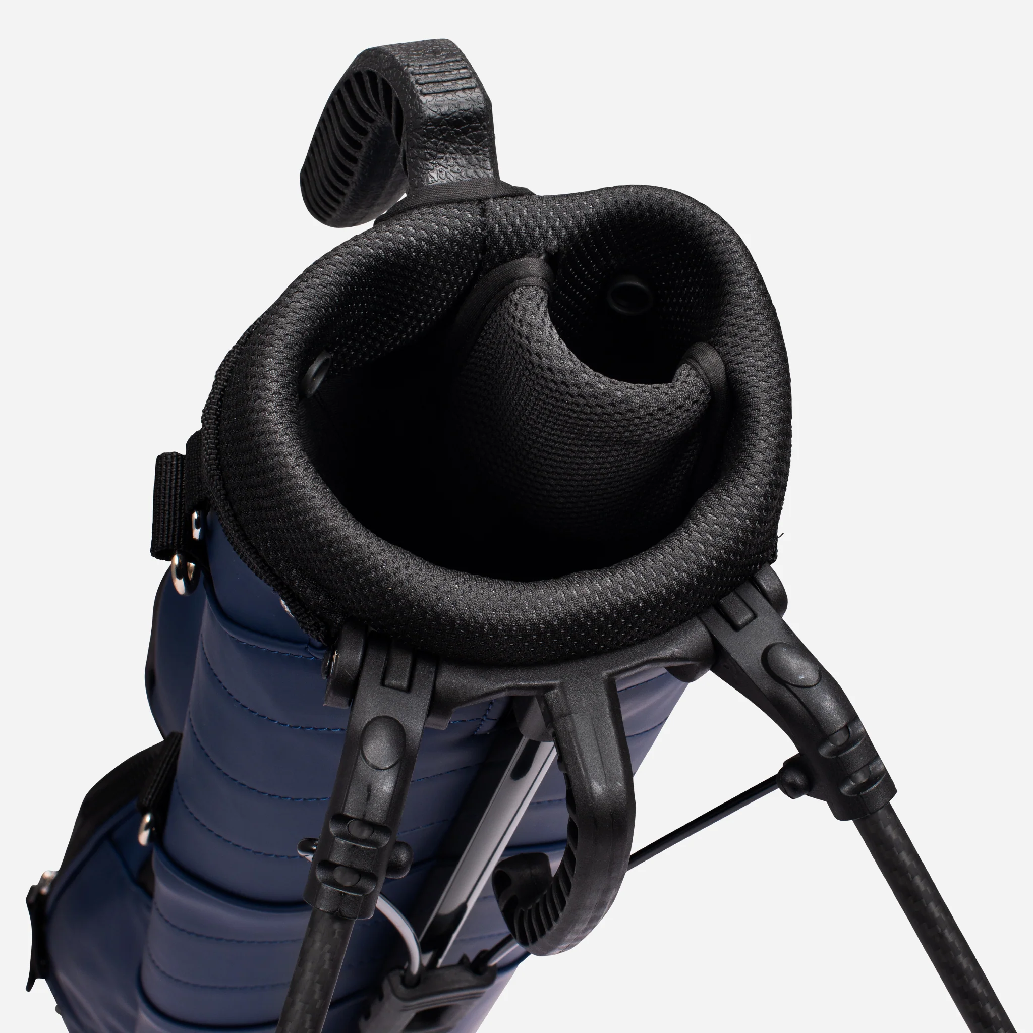 Pencil Stand Bag - Image 20
