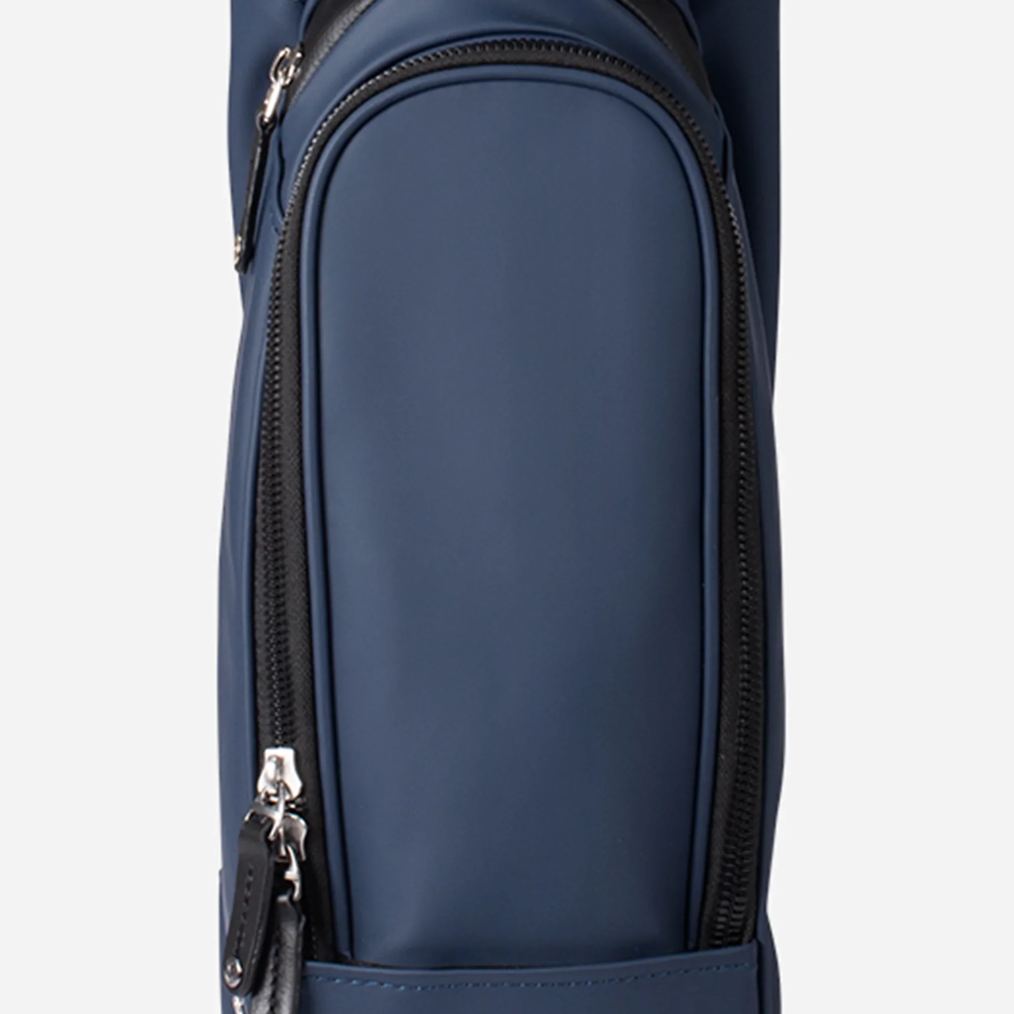 Pencil Stand Bag - Image 21