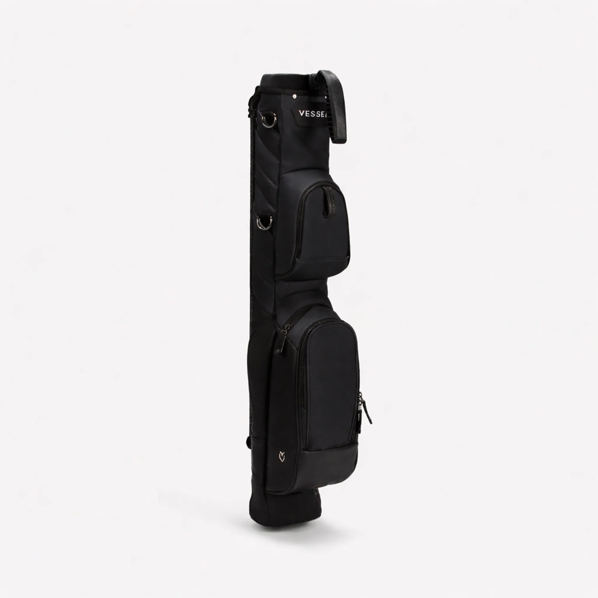 Pencil Stand Bag - Image 3