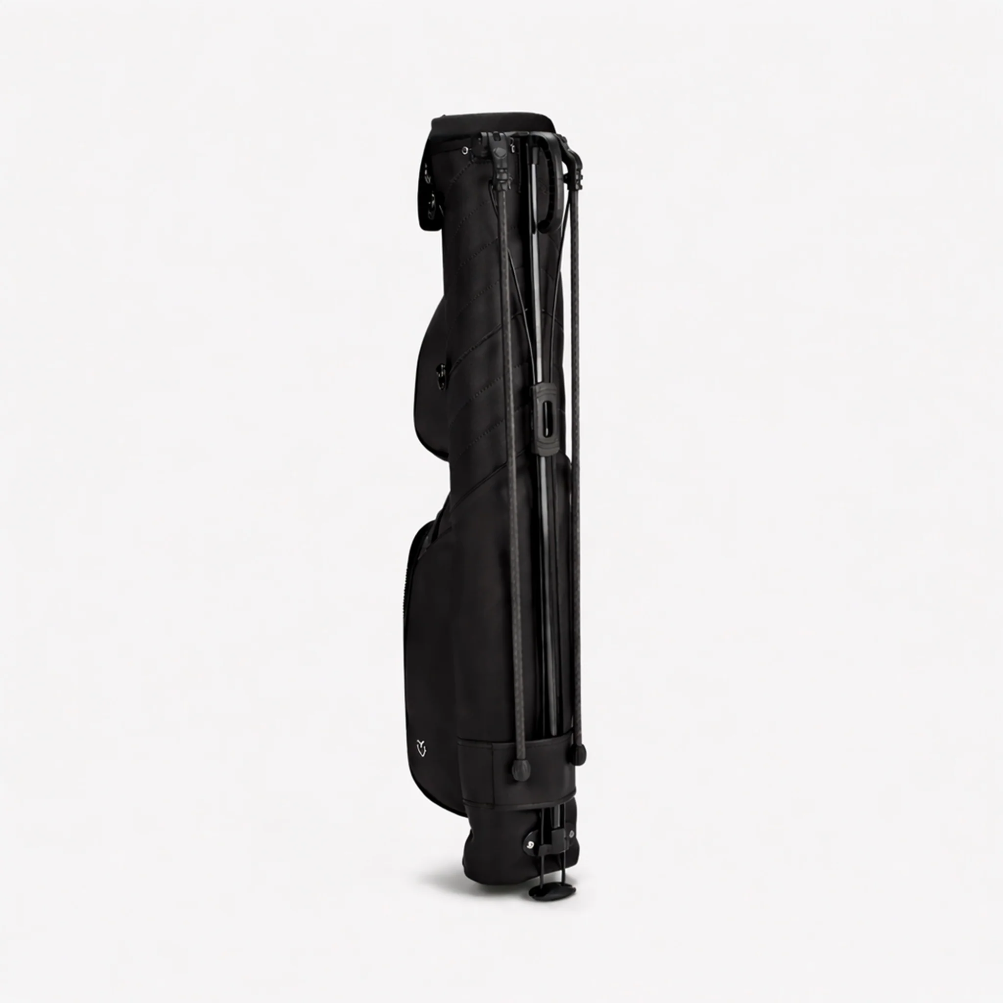 Pencil Stand Bag - Image 4