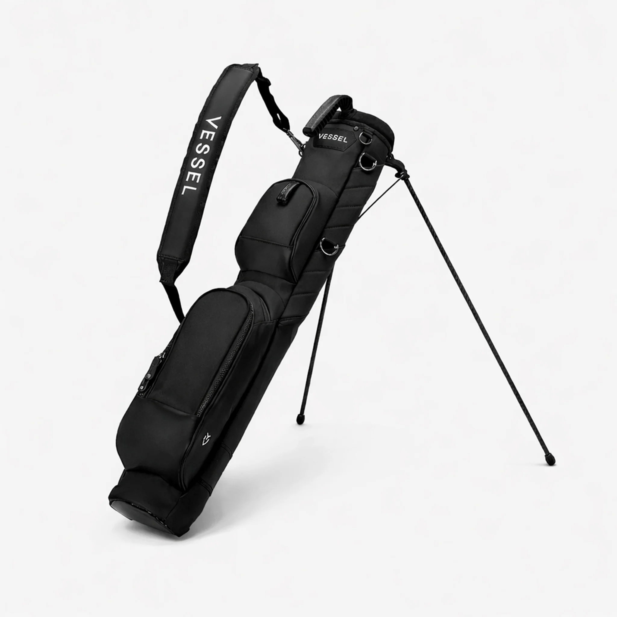 Pencil Stand Bag - Image 5