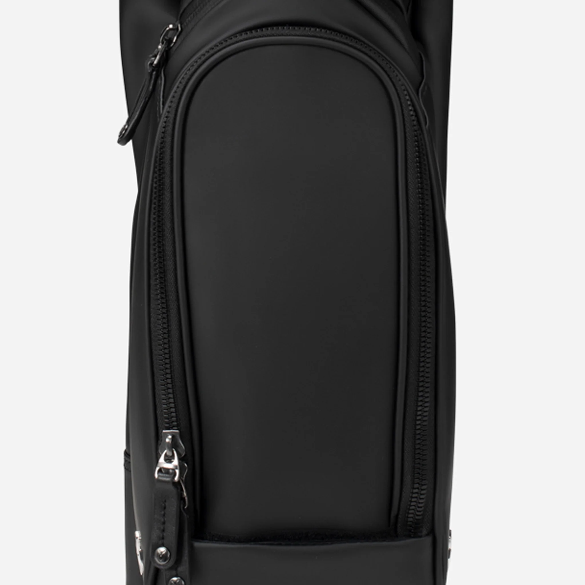 Pencil Stand Bag - Image 7