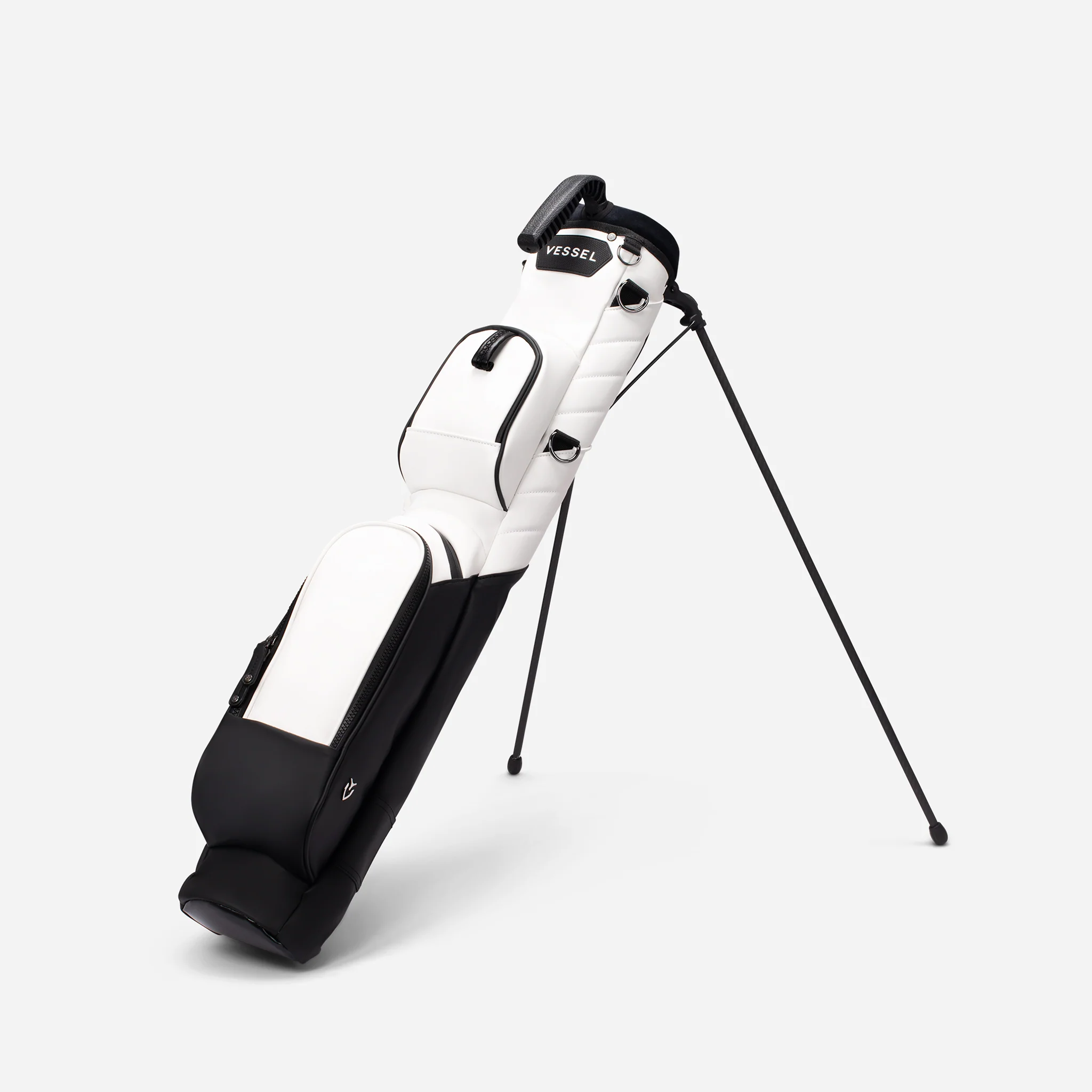 Pencil Stand Bag - Image 8