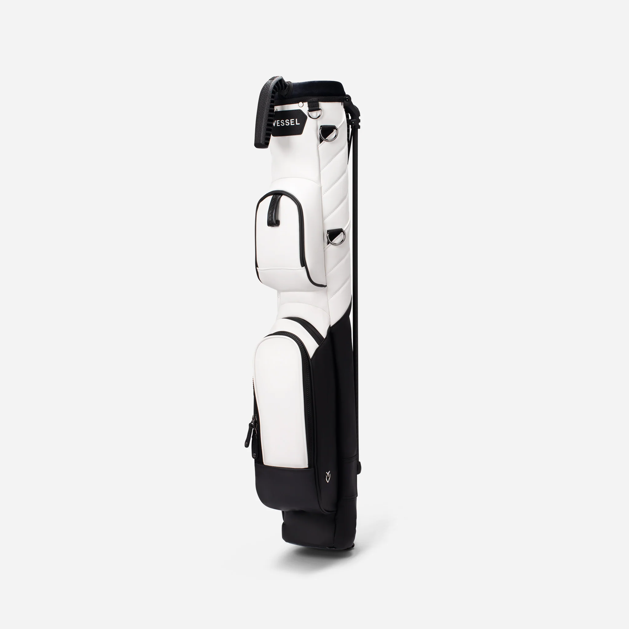 Pencil Stand Bag - Image 9