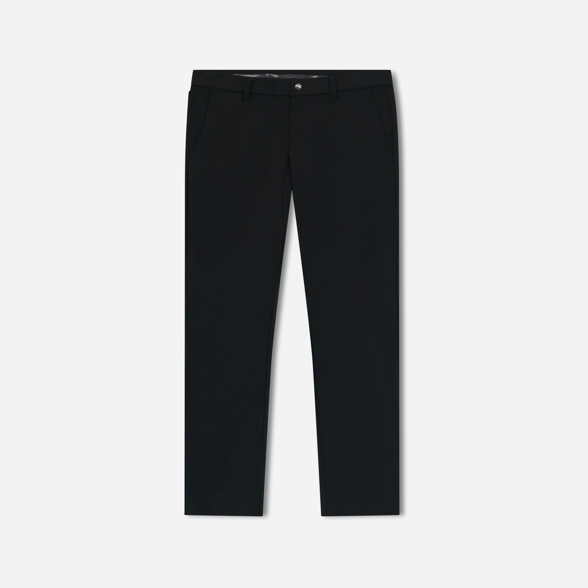Performance 5-Pocket Pant