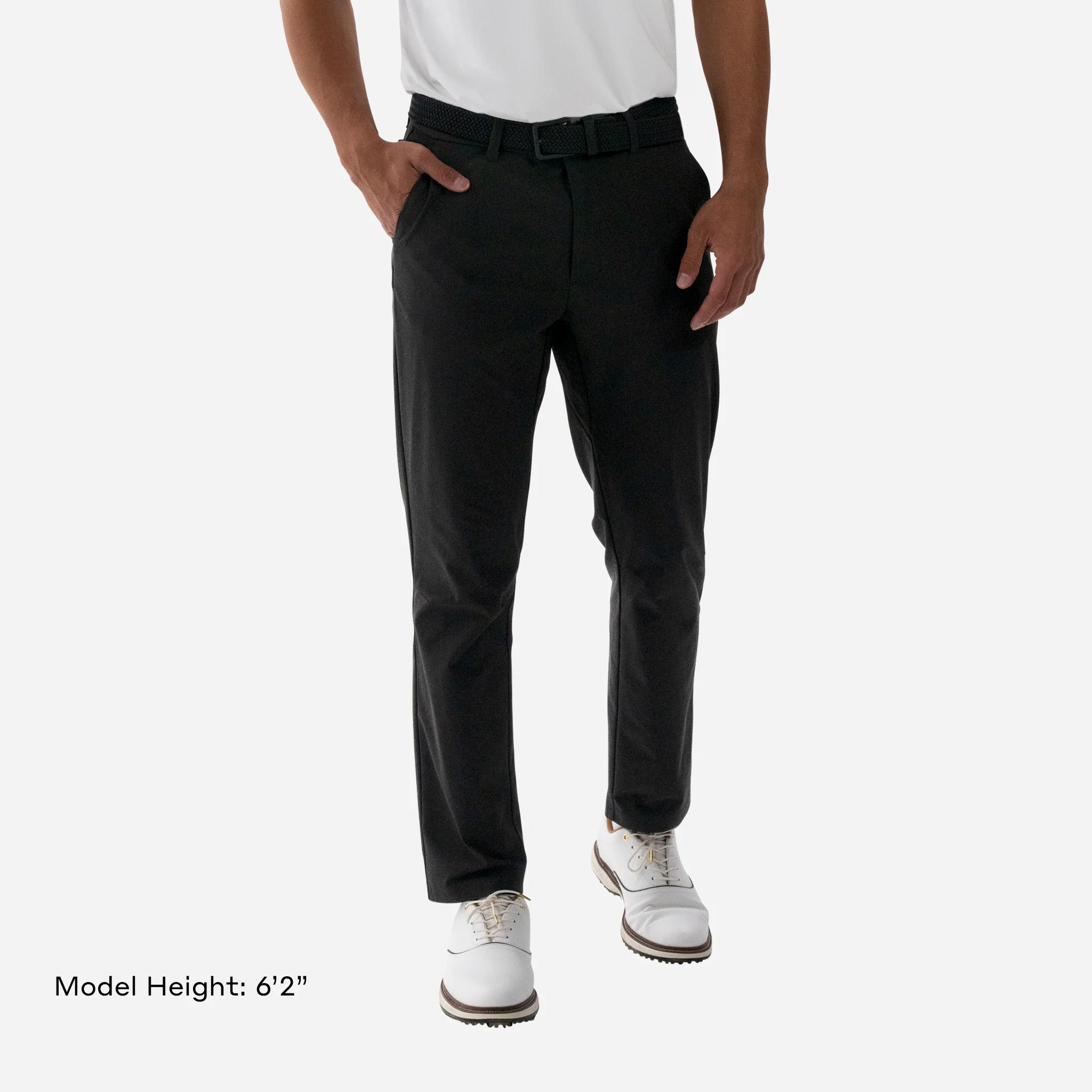 Performance 5-Pocket Pant - Image 3