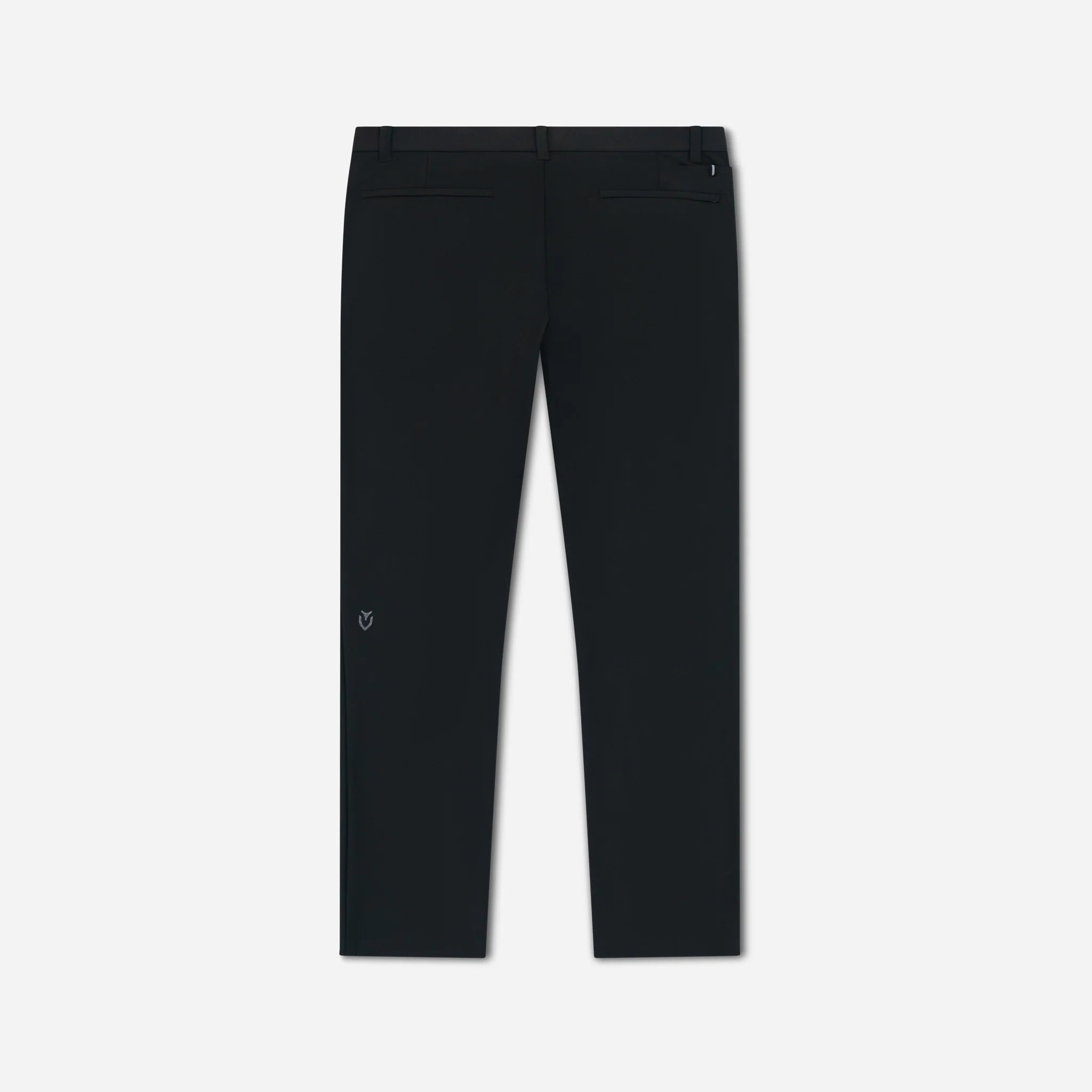 Performance 5-Pocket Pant - Image 4