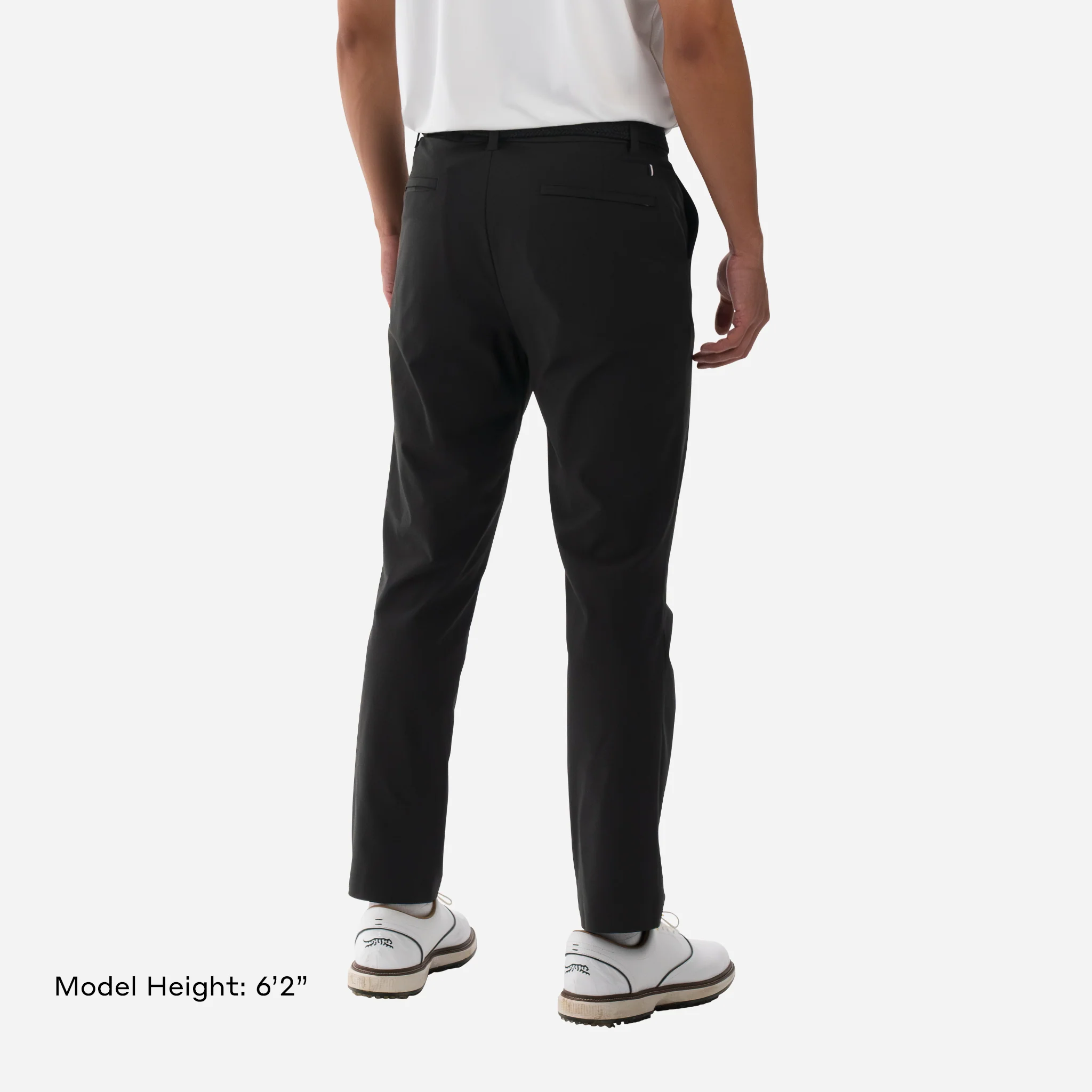 Performance 5-Pocket Pant - Image 5