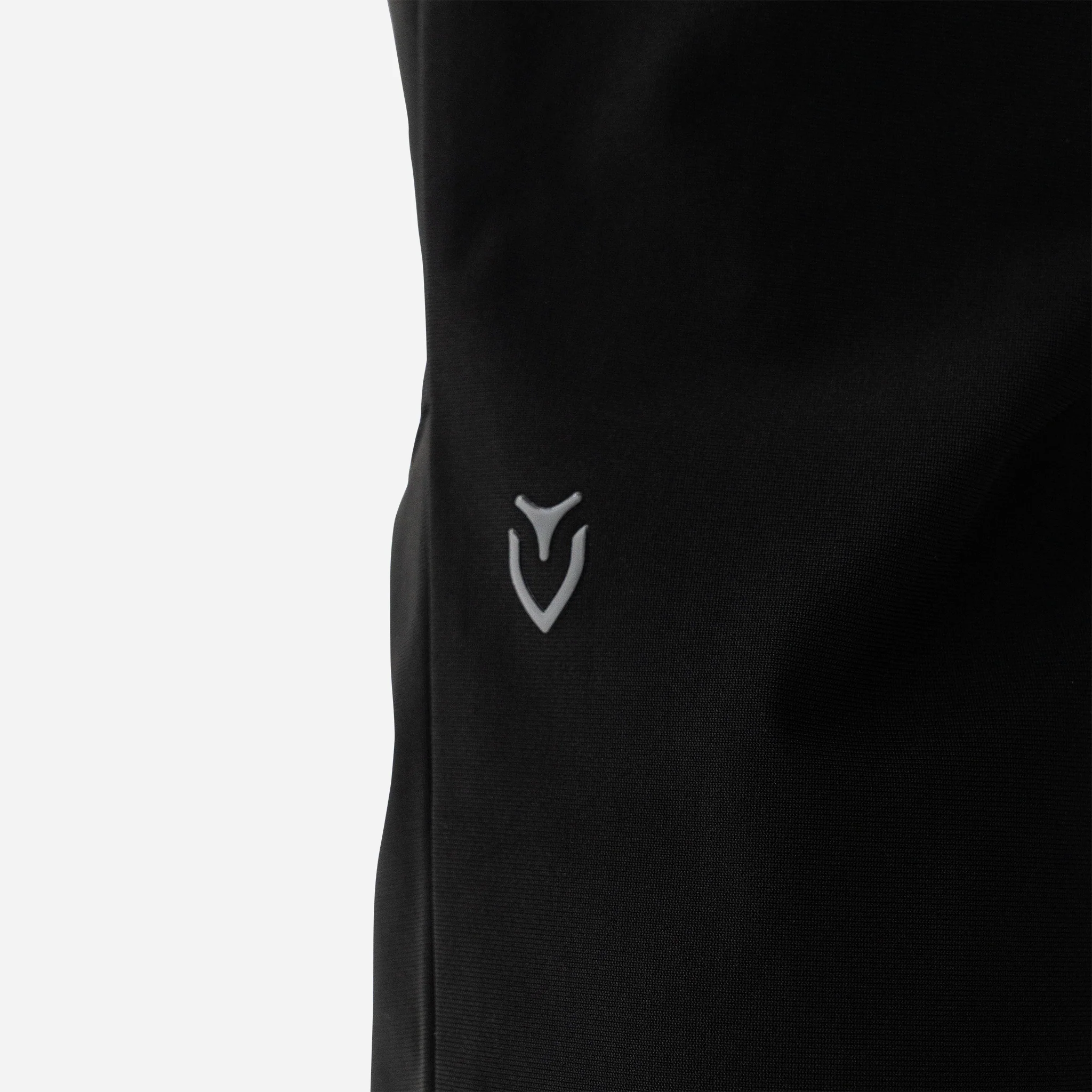 Performance 5-Pocket Pant - Image 6