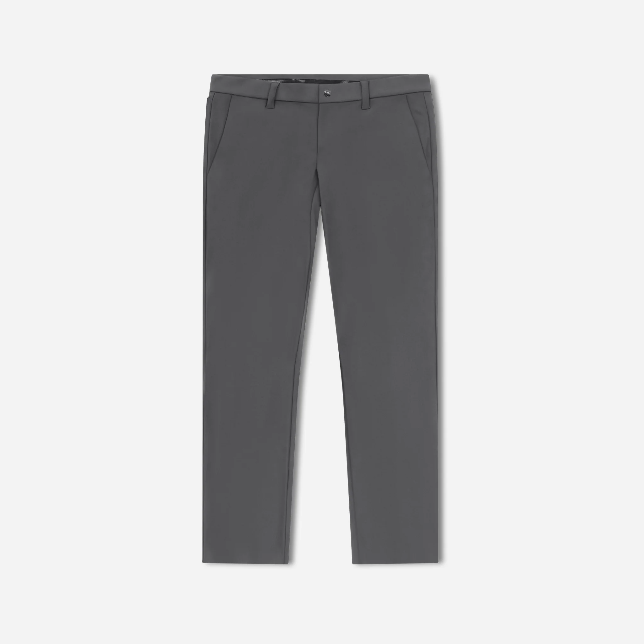 Performance 5-Pocket Pant