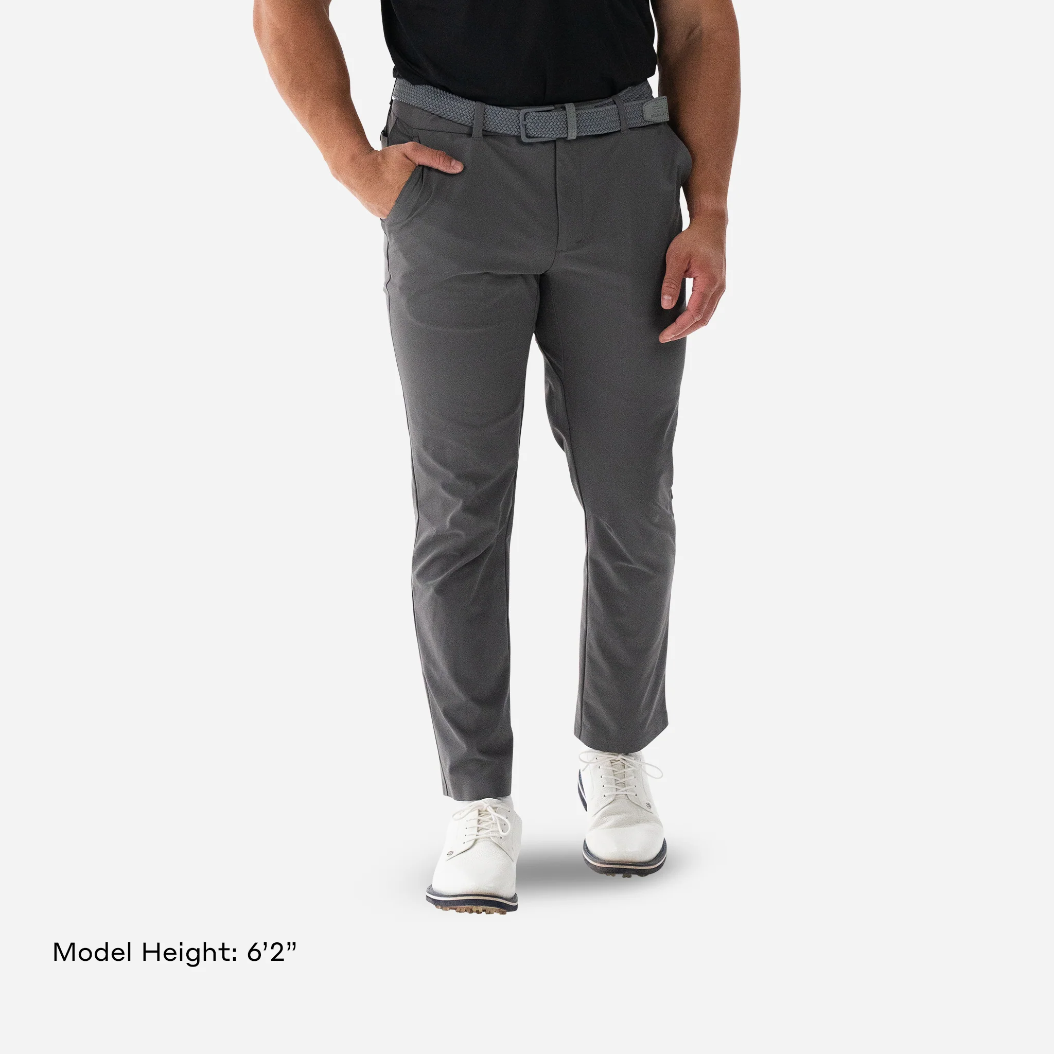 Performance 5-Pocket Pant - Image 3