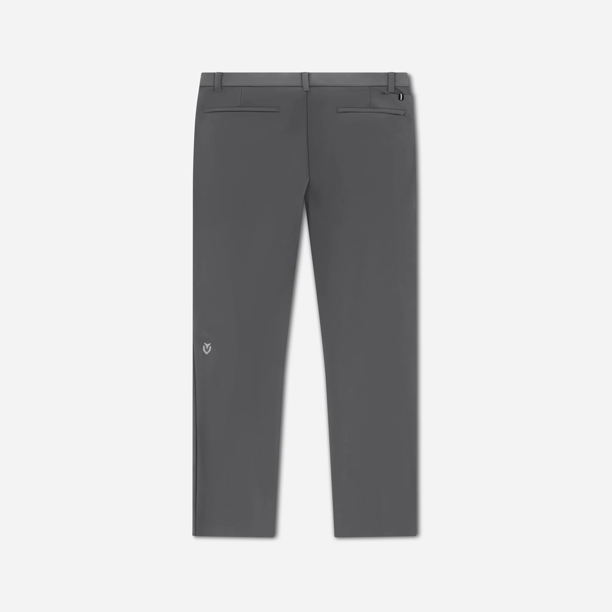 Performance 5-Pocket Pant - Image 4