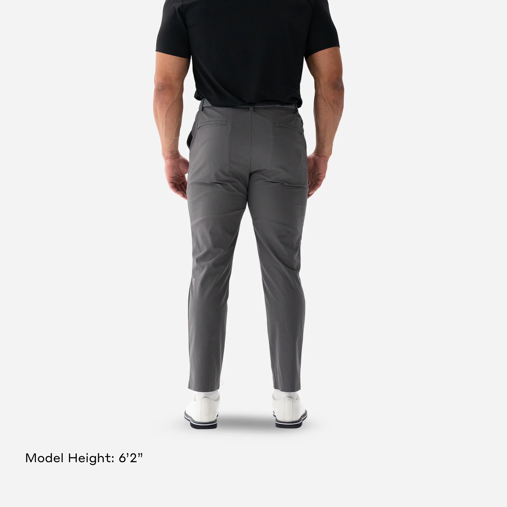 Performance 5-Pocket Pant - Image 5