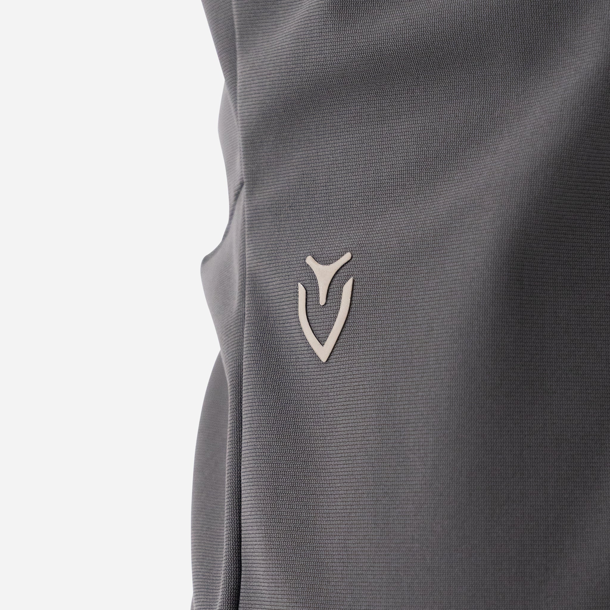 Performance 5-Pocket Pant - Image 6