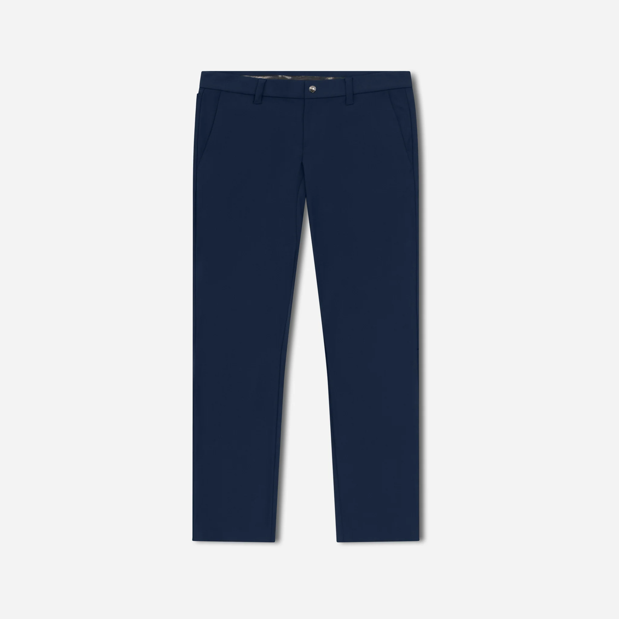 Performance 5-Pocket Pant