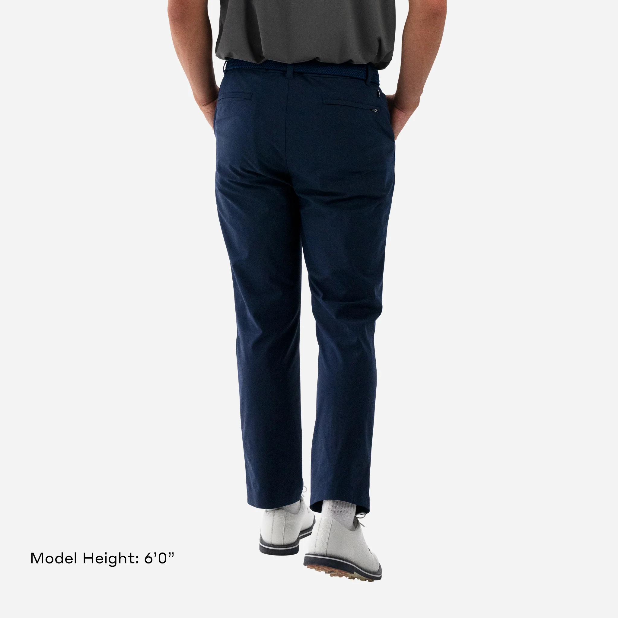 Performance 5-Pocket Pant - Image 3