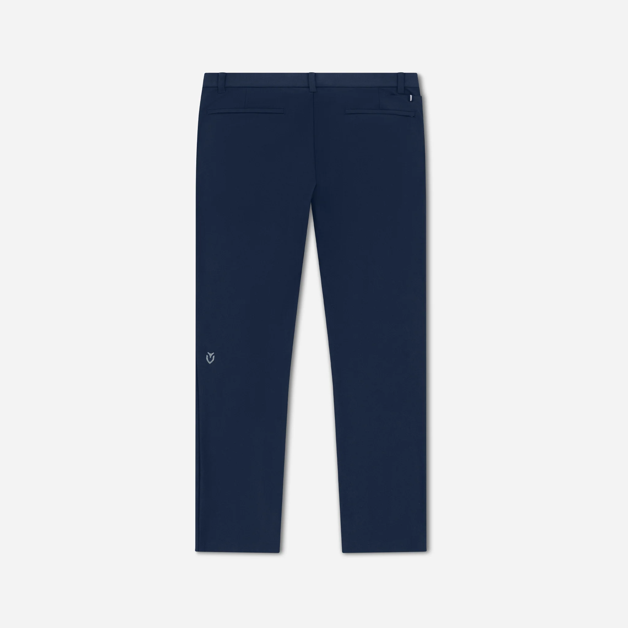 Performance 5-Pocket Pant - Image 4