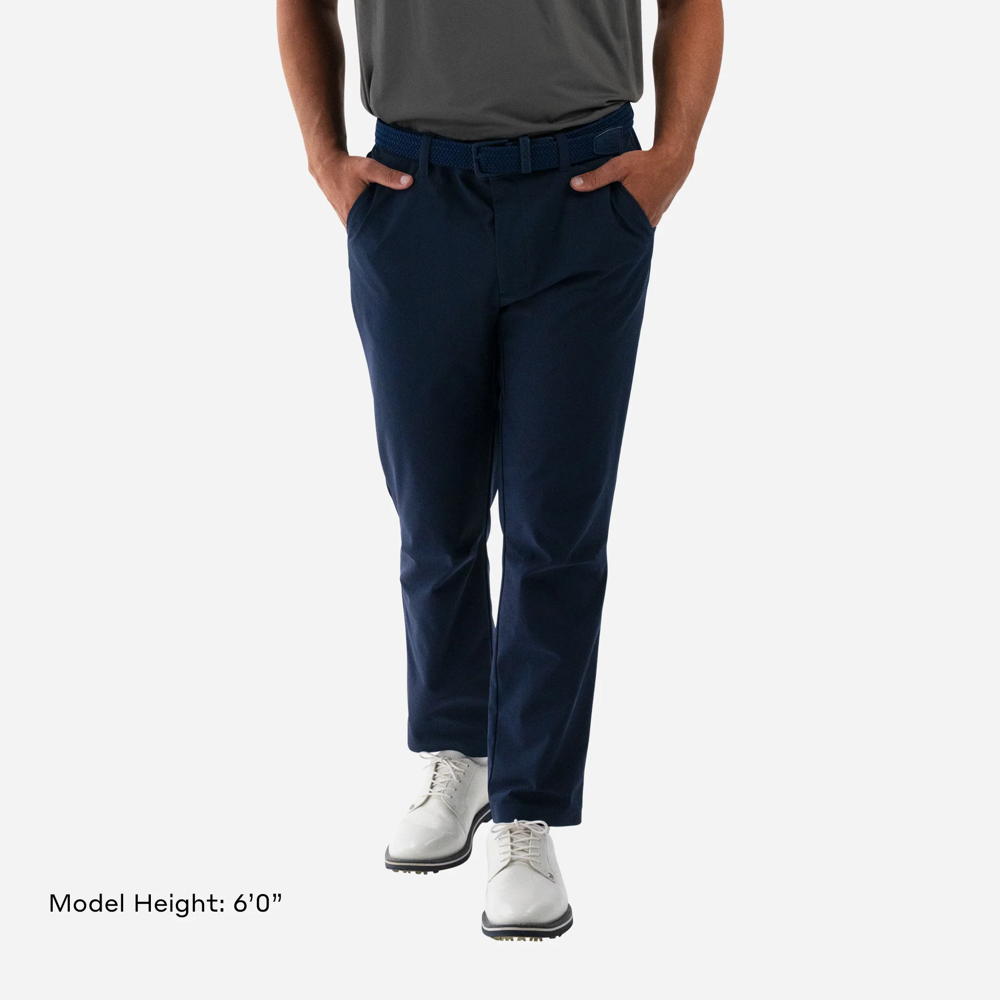 Performance 5-Pocket Pant - Image 5