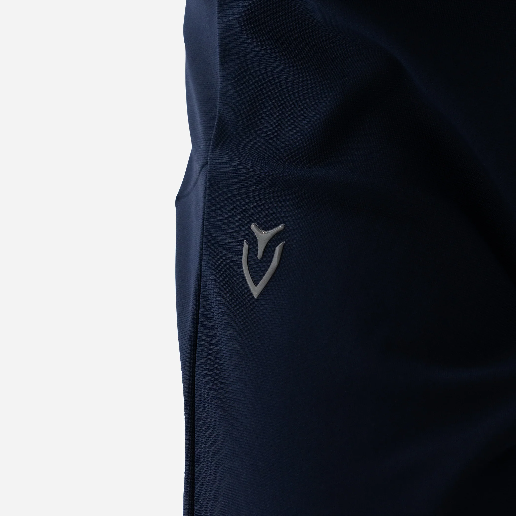 Performance 5-Pocket Pant - Image 6