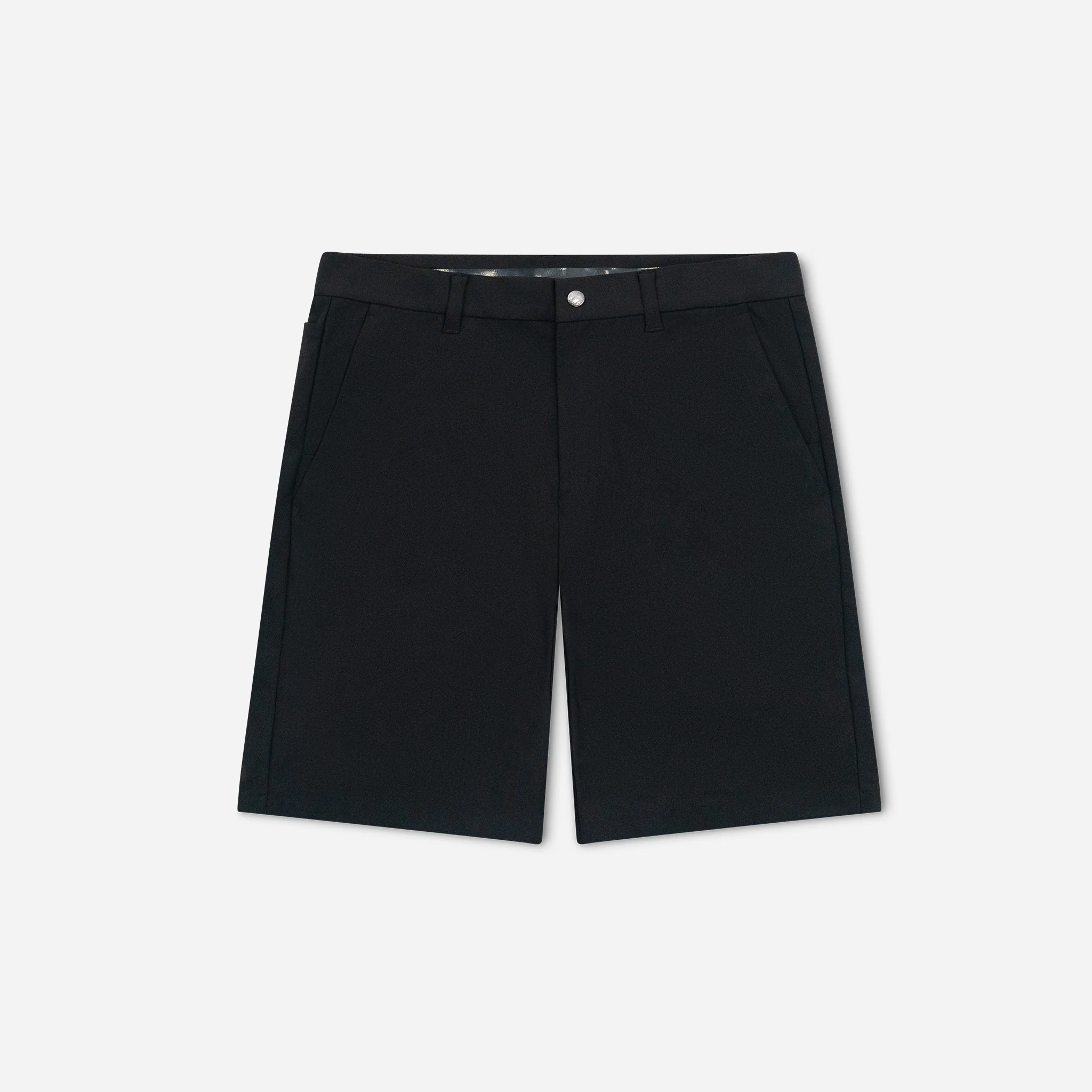 Performance 5-Pocket Short