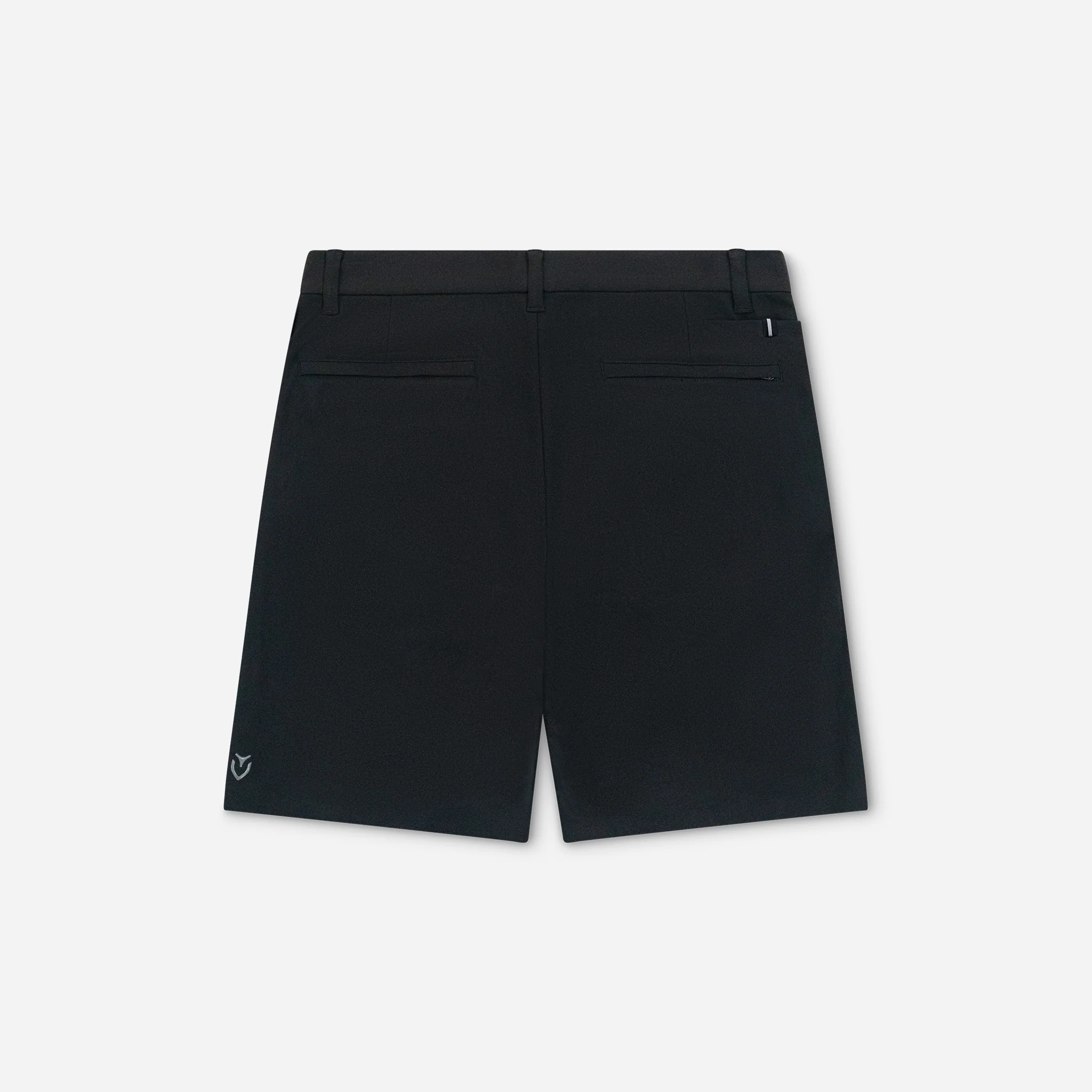 Performance 5-Pocket Short - Image 4
