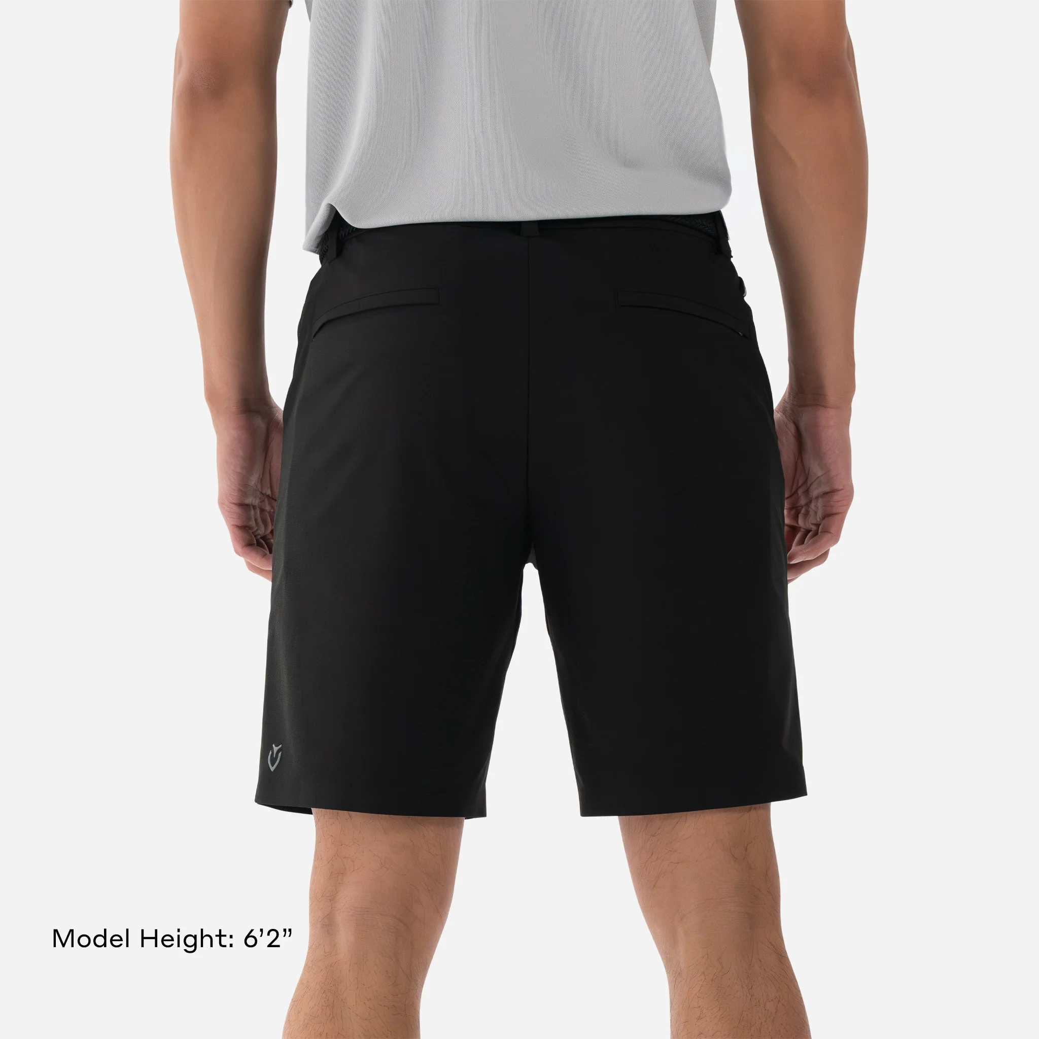 Performance 5-Pocket Short - Image 5
