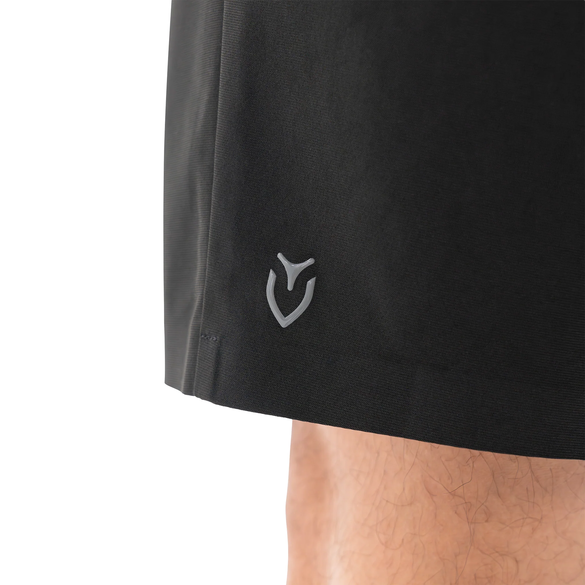 Performance 5-Pocket Short - Image 6