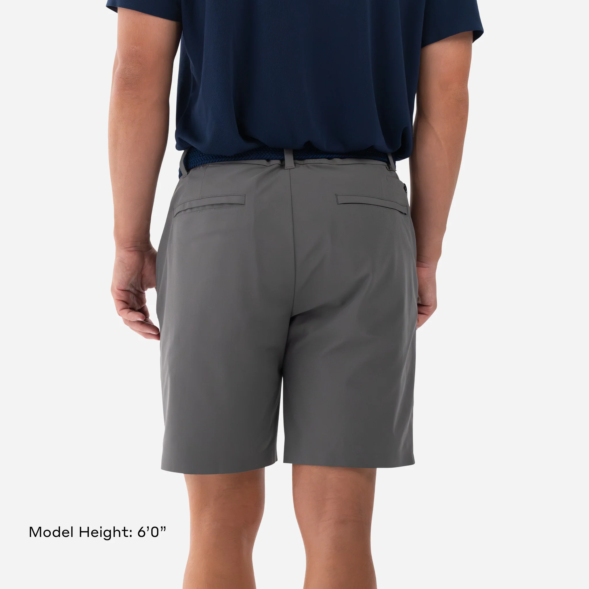 Performance 5-Pocket Short - Image 5
