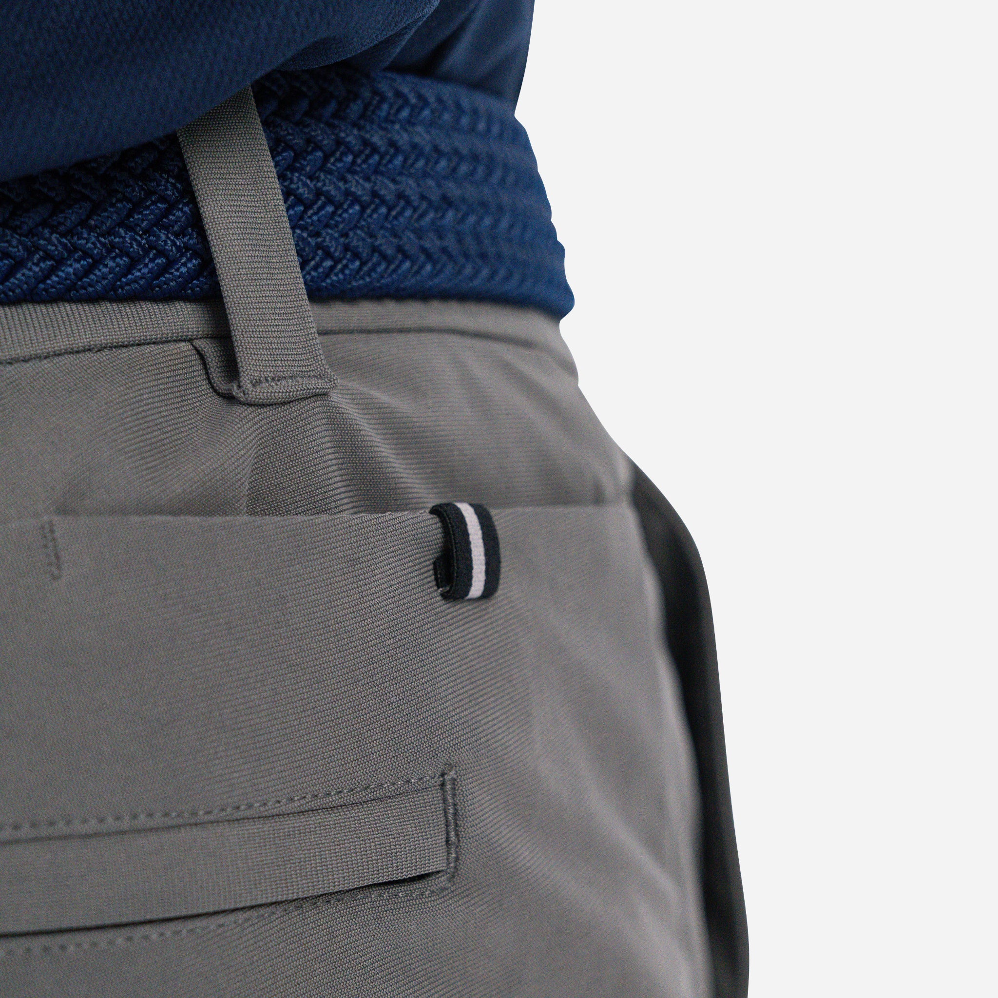 Performance 5-Pocket Short - Image 6