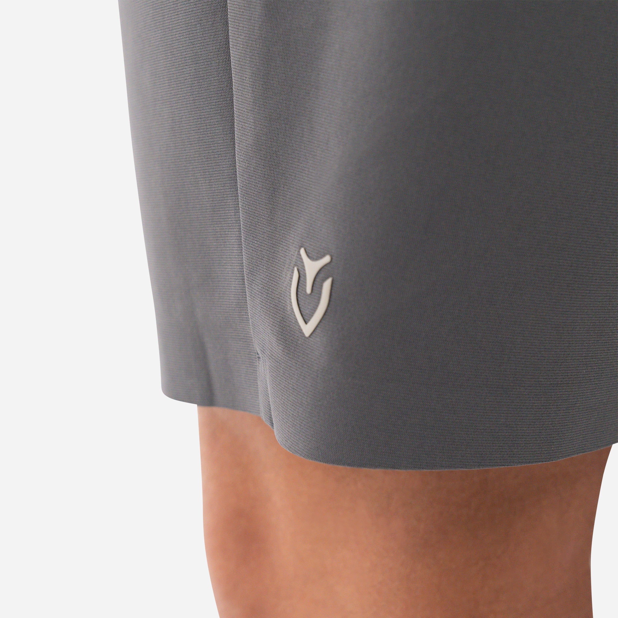 Performance 5-Pocket Short - Image 7