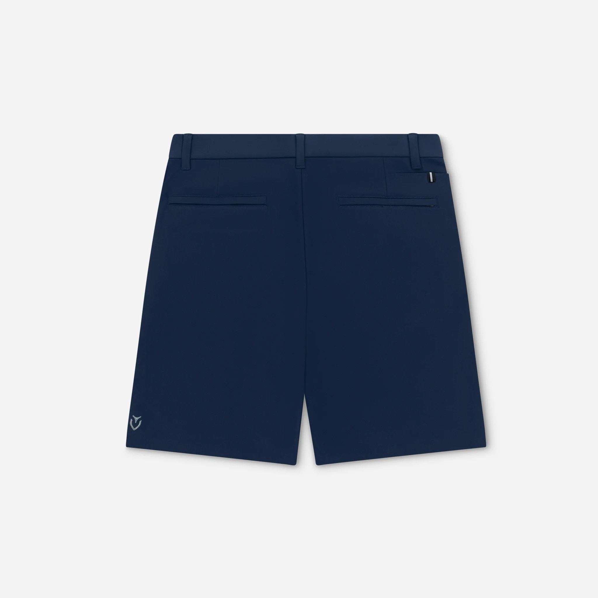 Performance 5-Pocket Short - Image 4