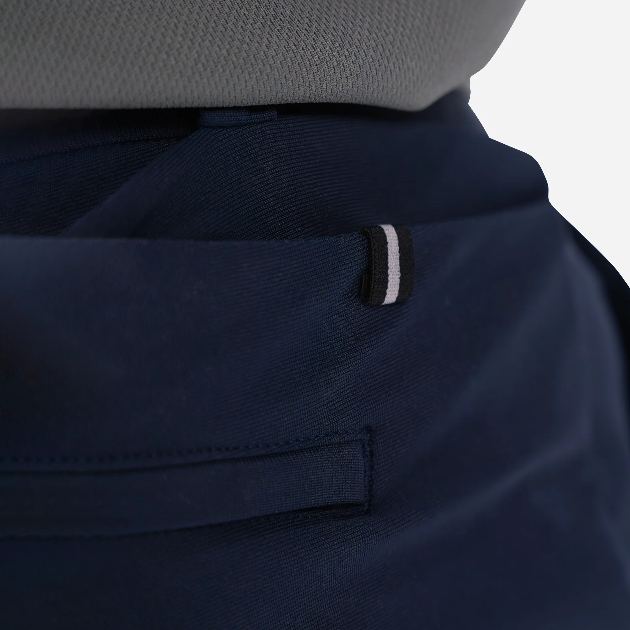 Performance 5-Pocket Short - Image 6