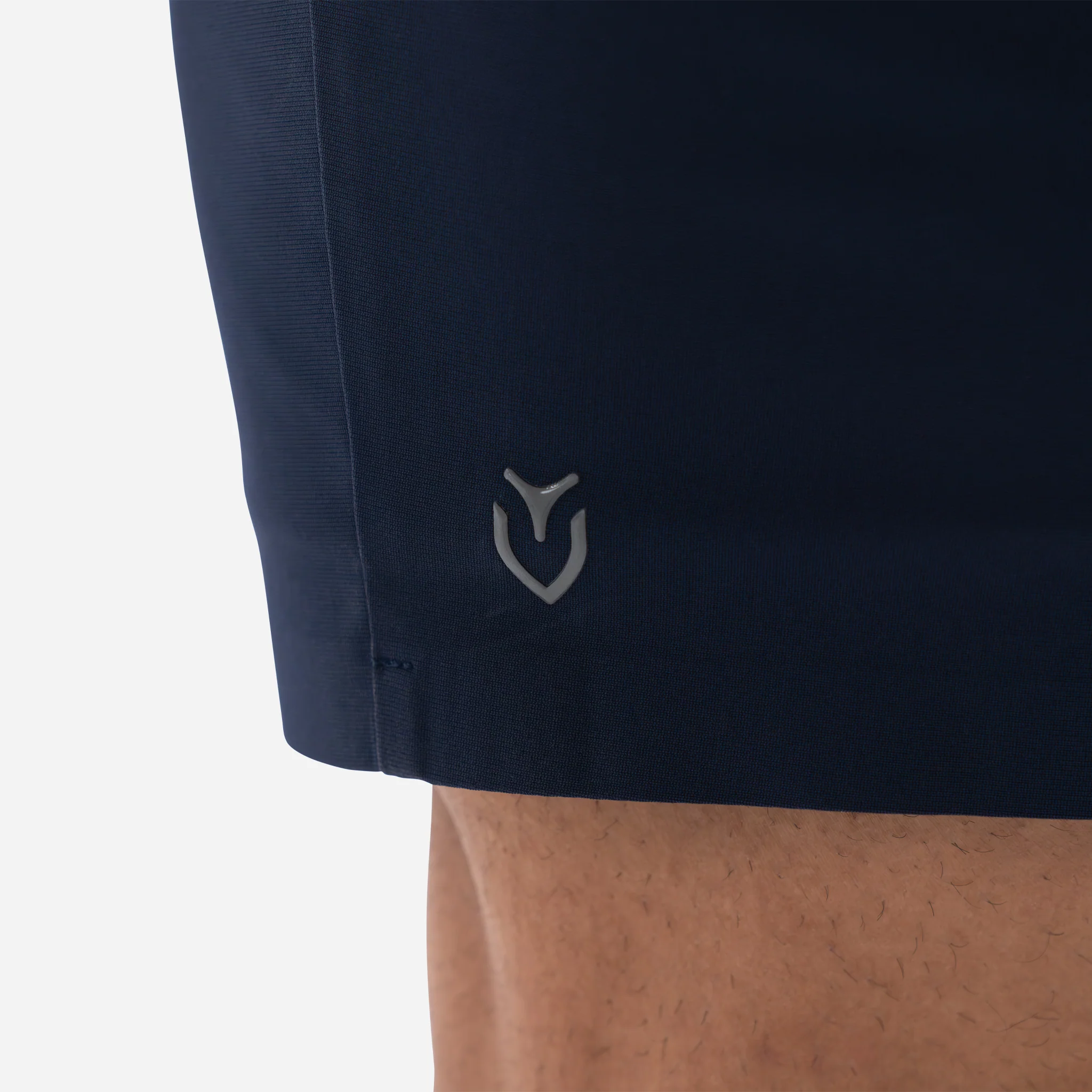 Performance 5-Pocket Short - Image 7